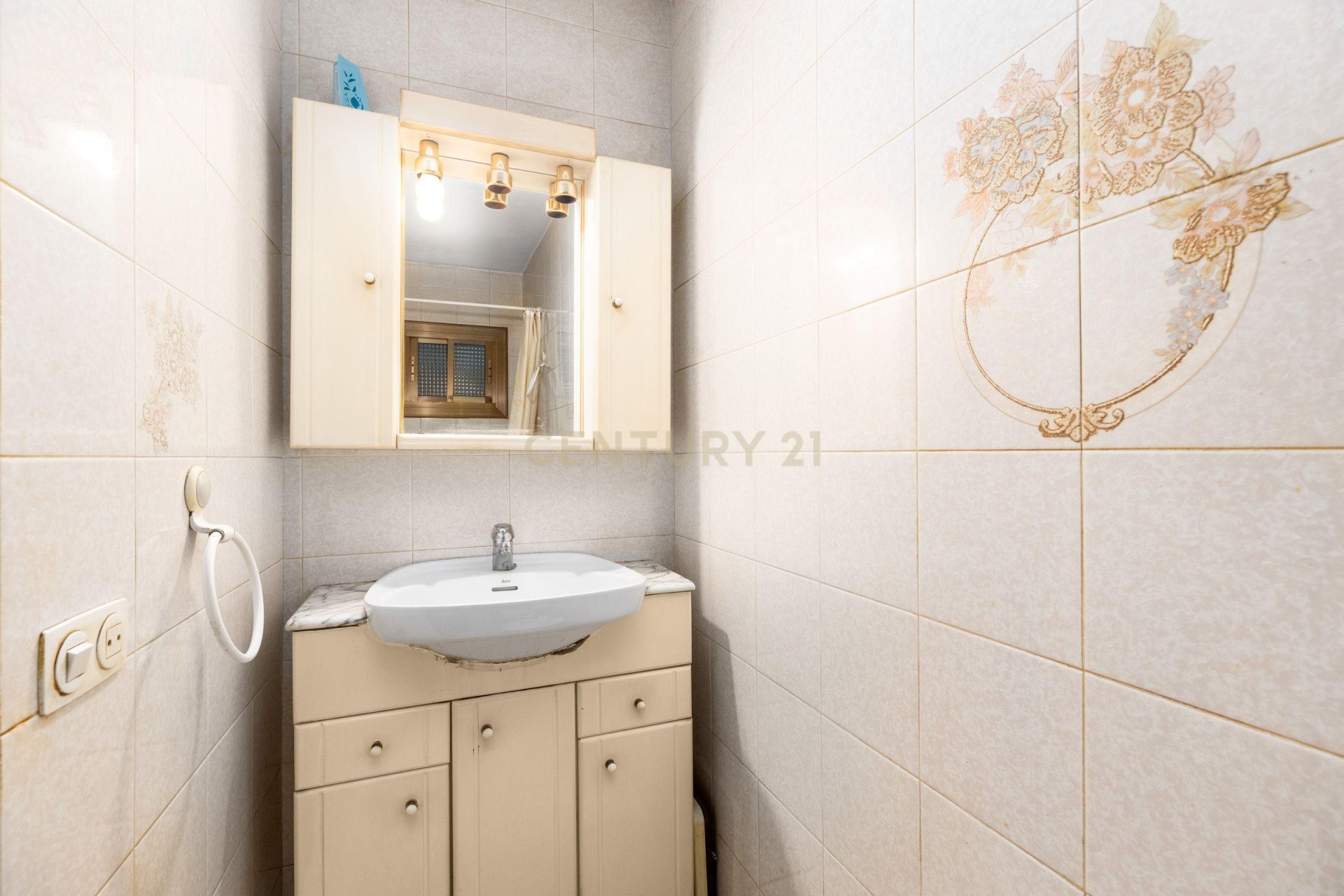 Apartament w Parets del Vallès, Barcelona, Hiszpania 3 sypialnie, 73 mkw. nr 181312
