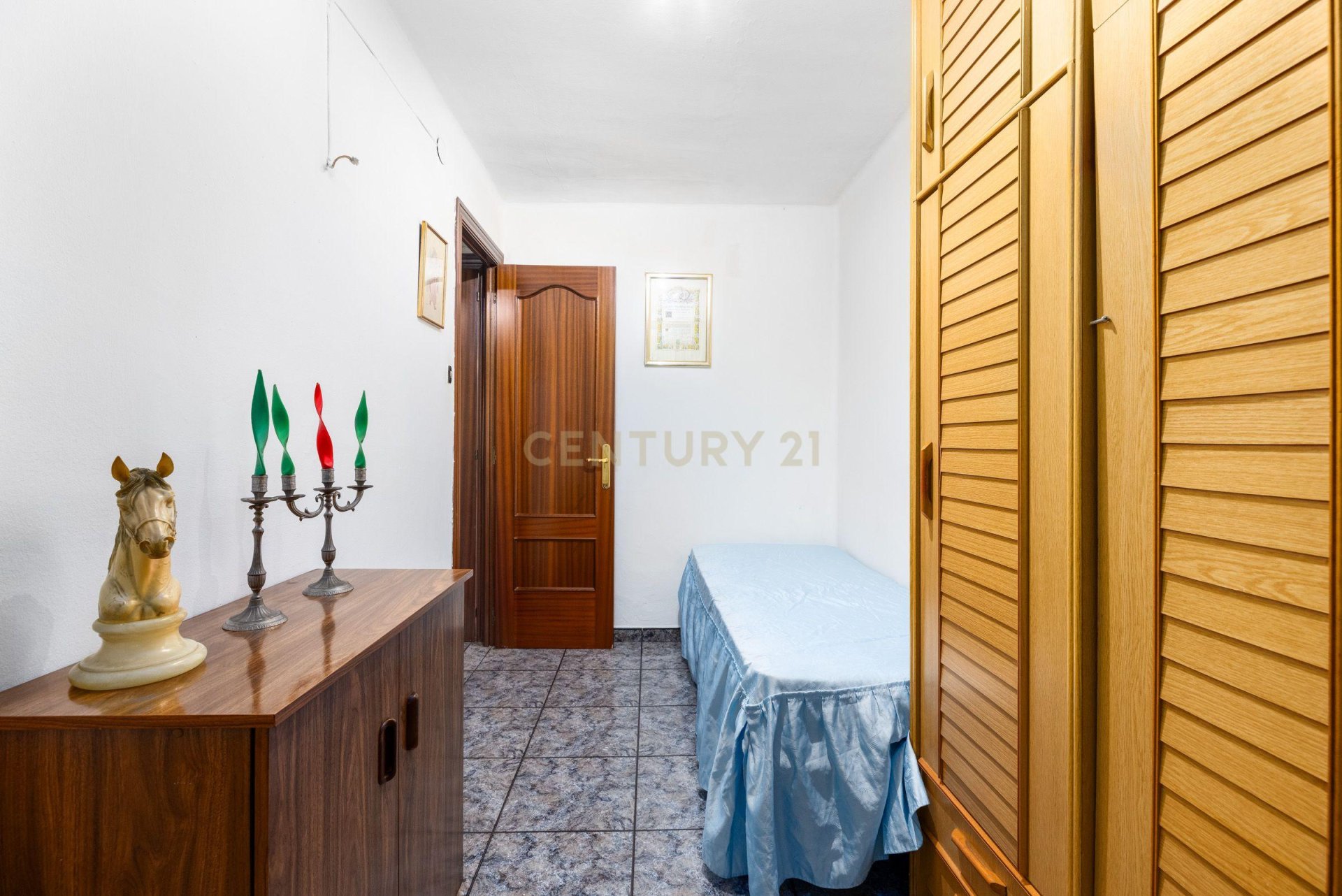 Apartament w Parets del Vallès, Barcelona, Hiszpania 3 sypialnie, 73 mkw. nr 181312