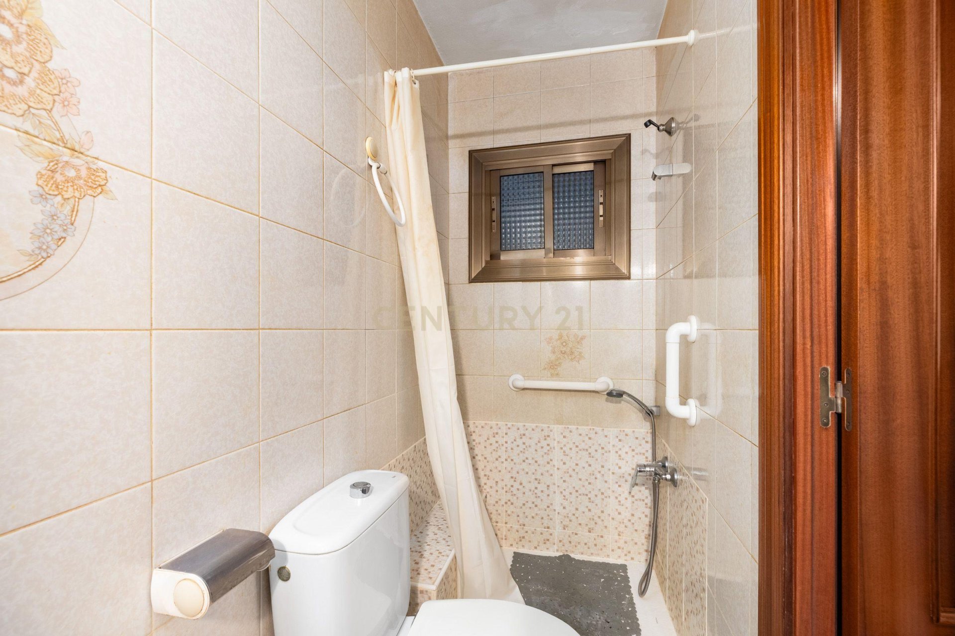 Apartament w Parets del Vallès, Barcelona, Hiszpania 3 sypialnie, 73 mkw. nr 181312