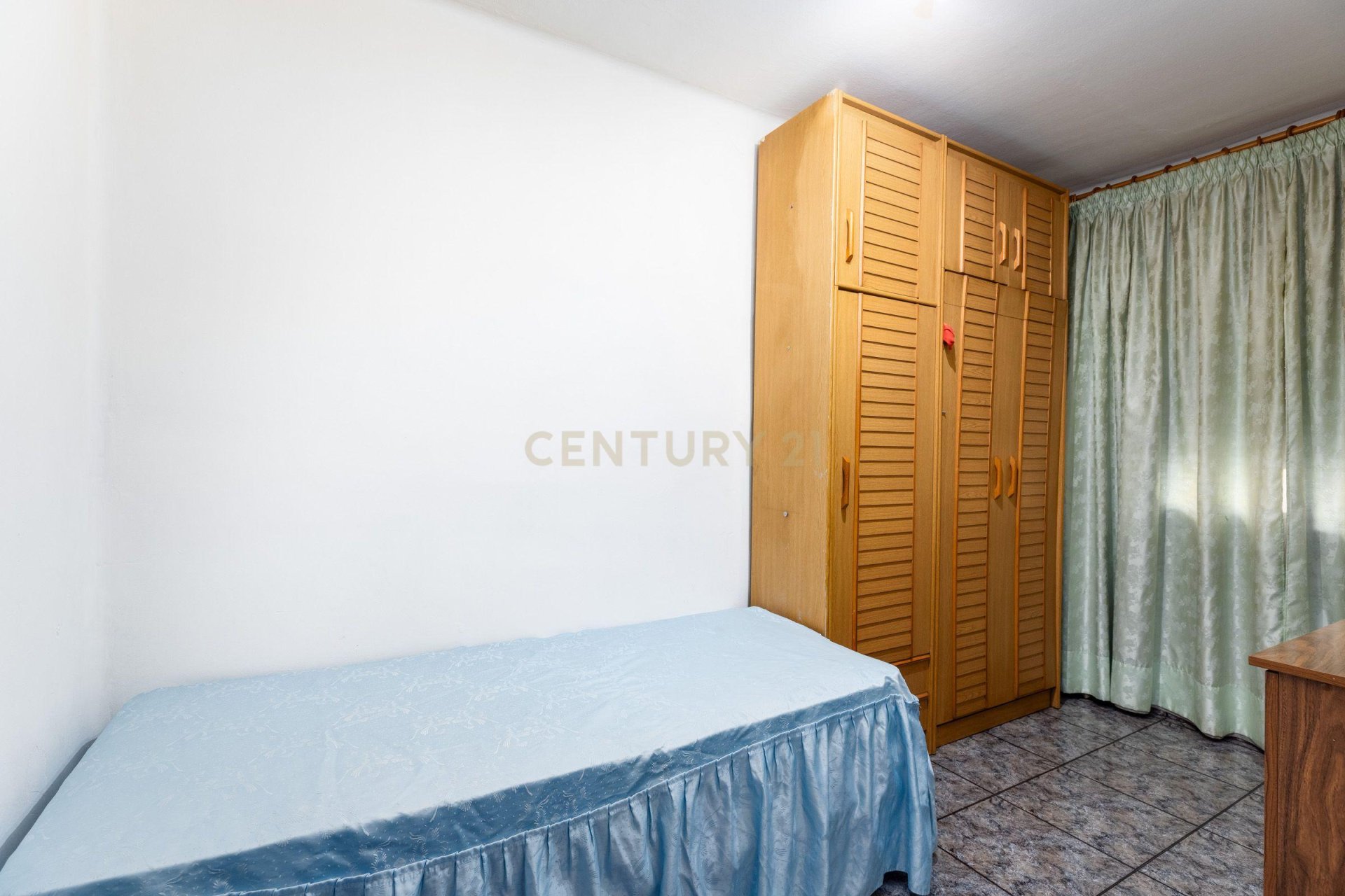 Apartament w Parets del Vallès, Barcelona, Hiszpania 3 sypialnie, 73 mkw. nr 181312