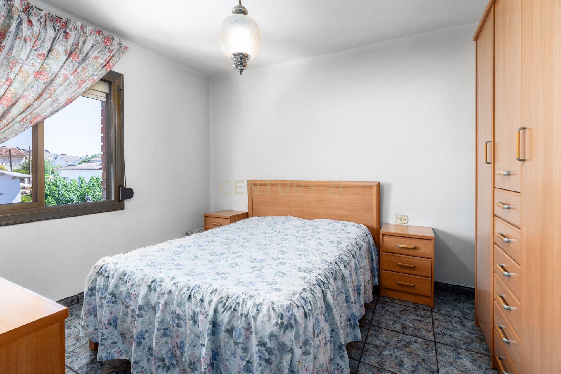 Apartament w Parets del Vallès, Barcelona, Hiszpania 3 sypialnie, 73 mkw. nr 181312
