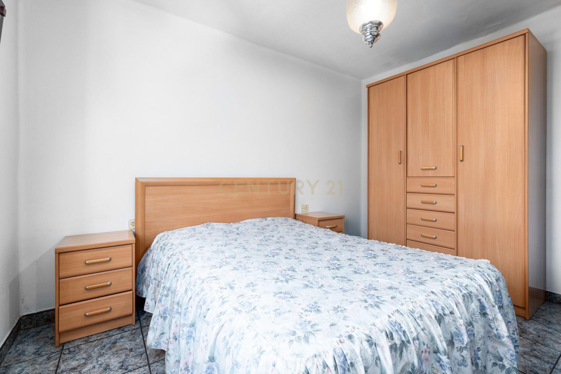 Apartament w Parets del Vallès, Barcelona, Hiszpania 3 sypialnie, 73 mkw. nr 181312