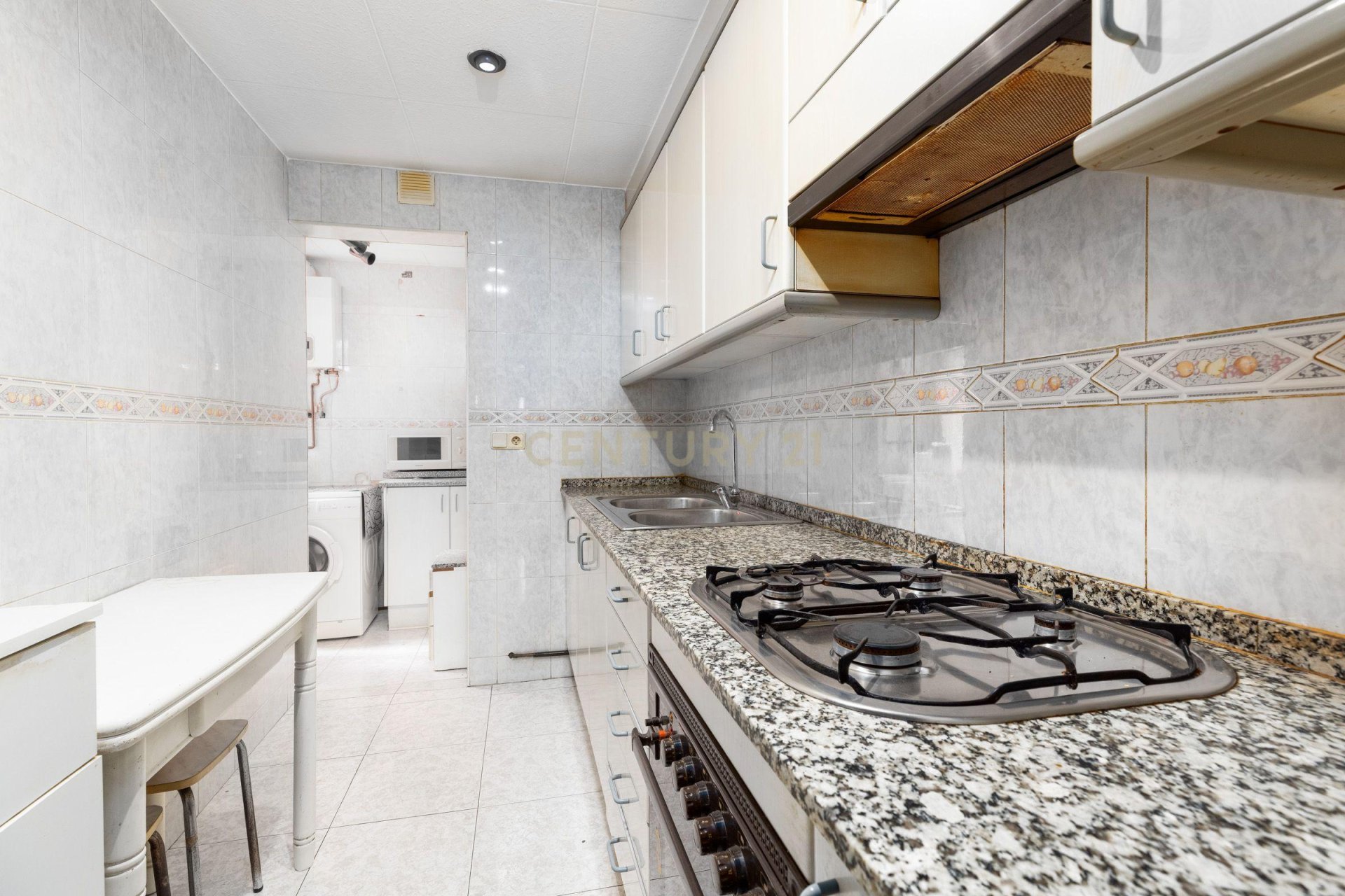 Apartament w Parets del Vallès, Barcelona, Hiszpania 3 sypialnie, 73 mkw. nr 181312