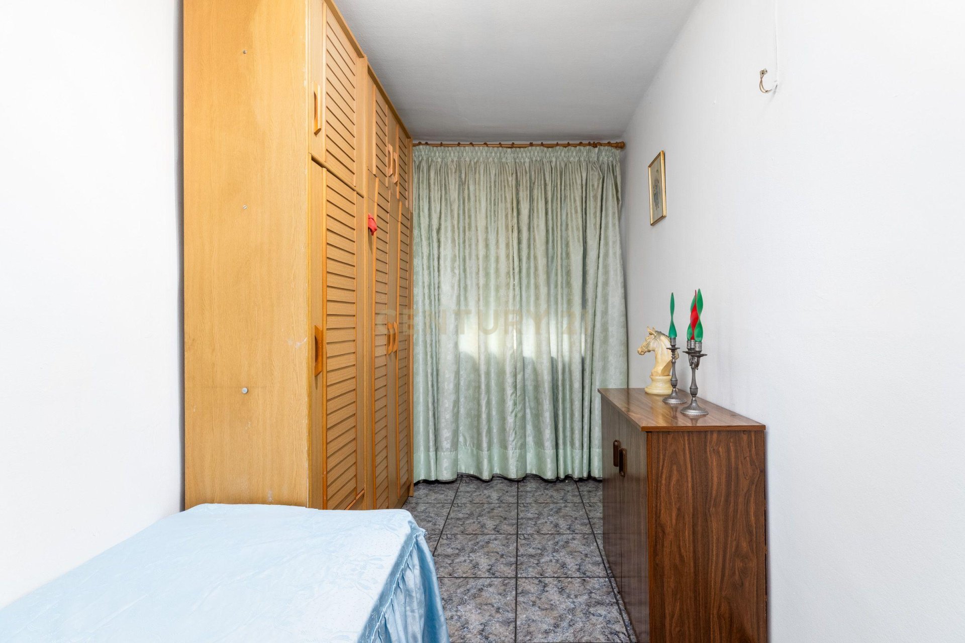 Apartament w Parets del Vallès, Barcelona, Hiszpania 3 sypialnie, 73 mkw. nr 181312