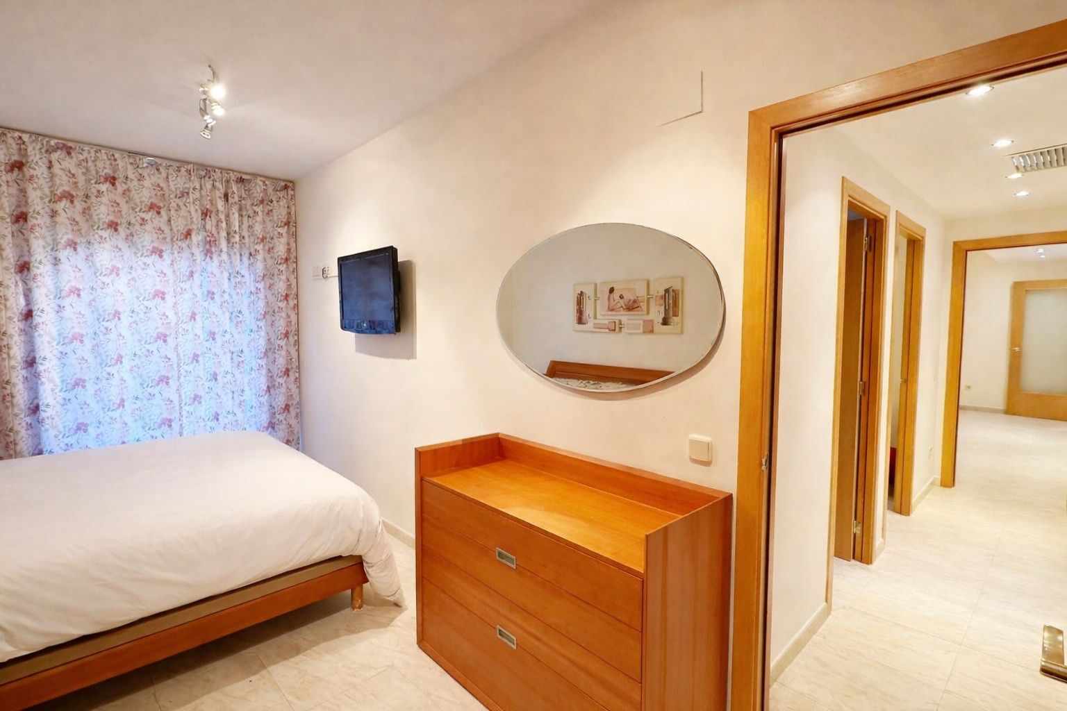 Apartment à Lloret de Mar, Girona, Espagne 3 chambres, 107 m2 No. 180551