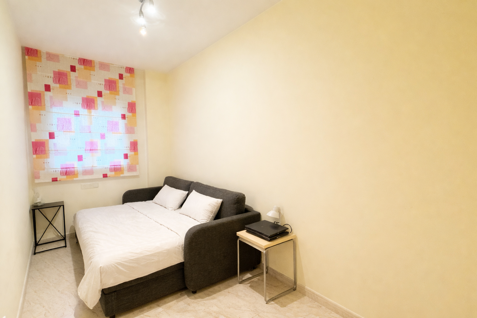 Apartment à Lloret de Mar, Girona, Espagne 3 chambres, 107 m2 No. 180551
