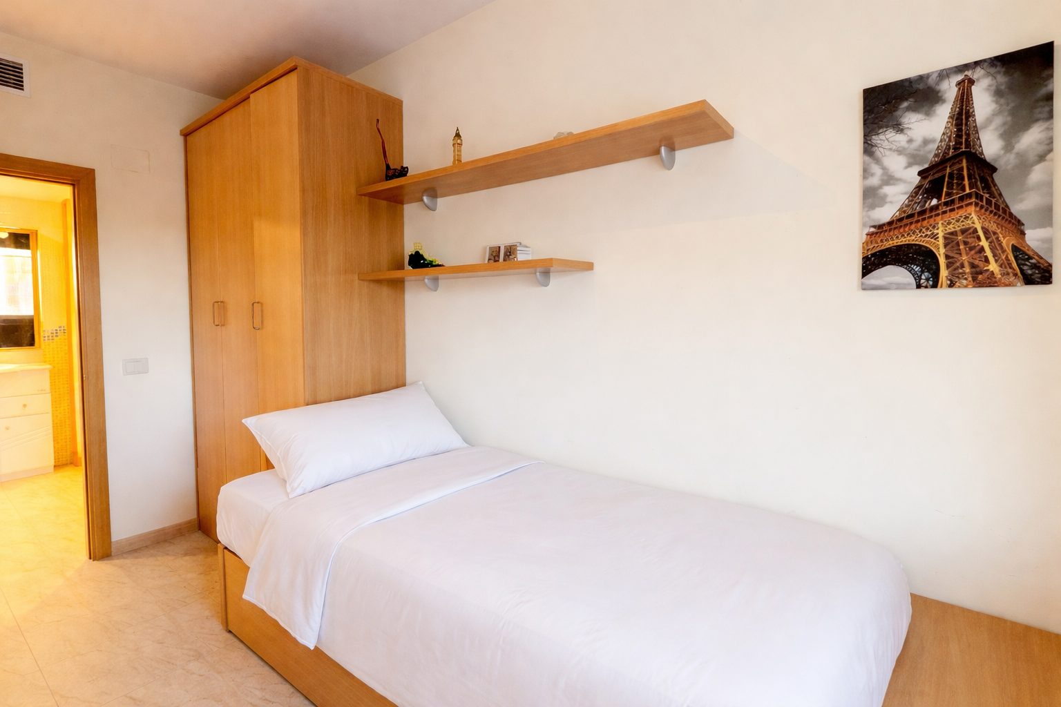 Apartment à Lloret de Mar, Girona, Espagne 3 chambres, 107 m2 No. 180551