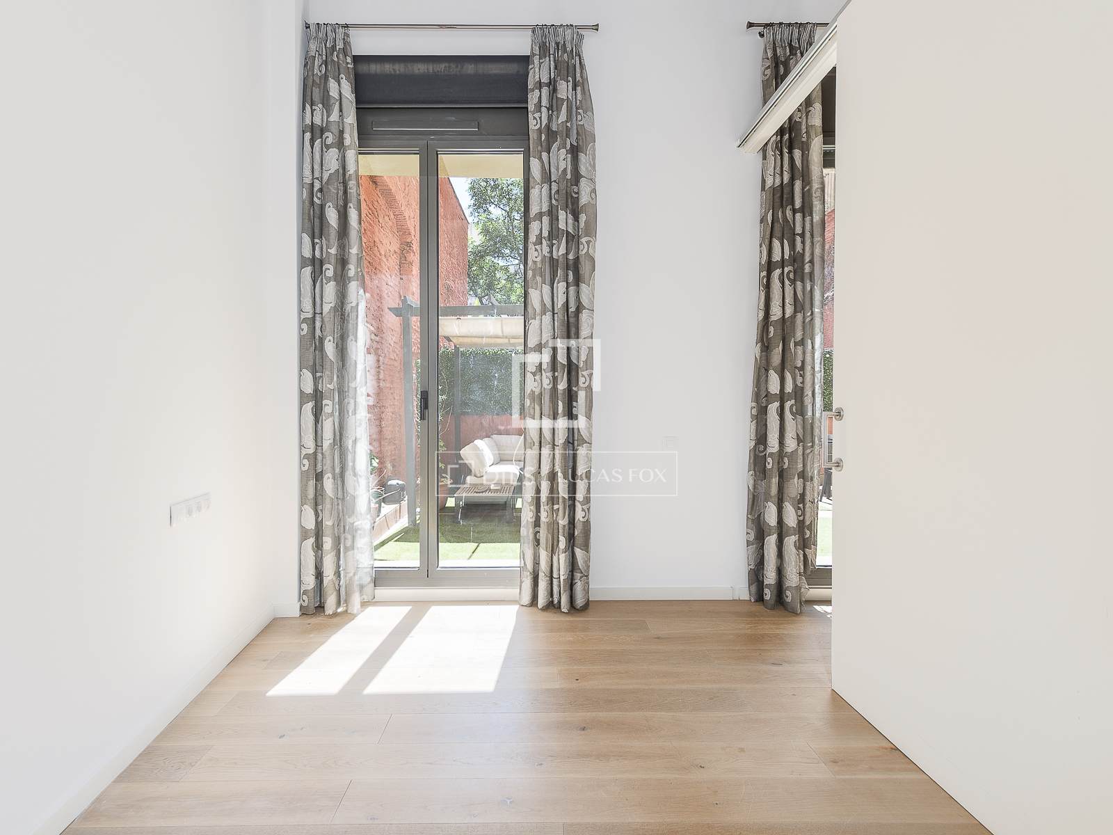 Huoneisto Barcelona, Espanja 2 makuuhuonetta, 75 m2 No. 166335