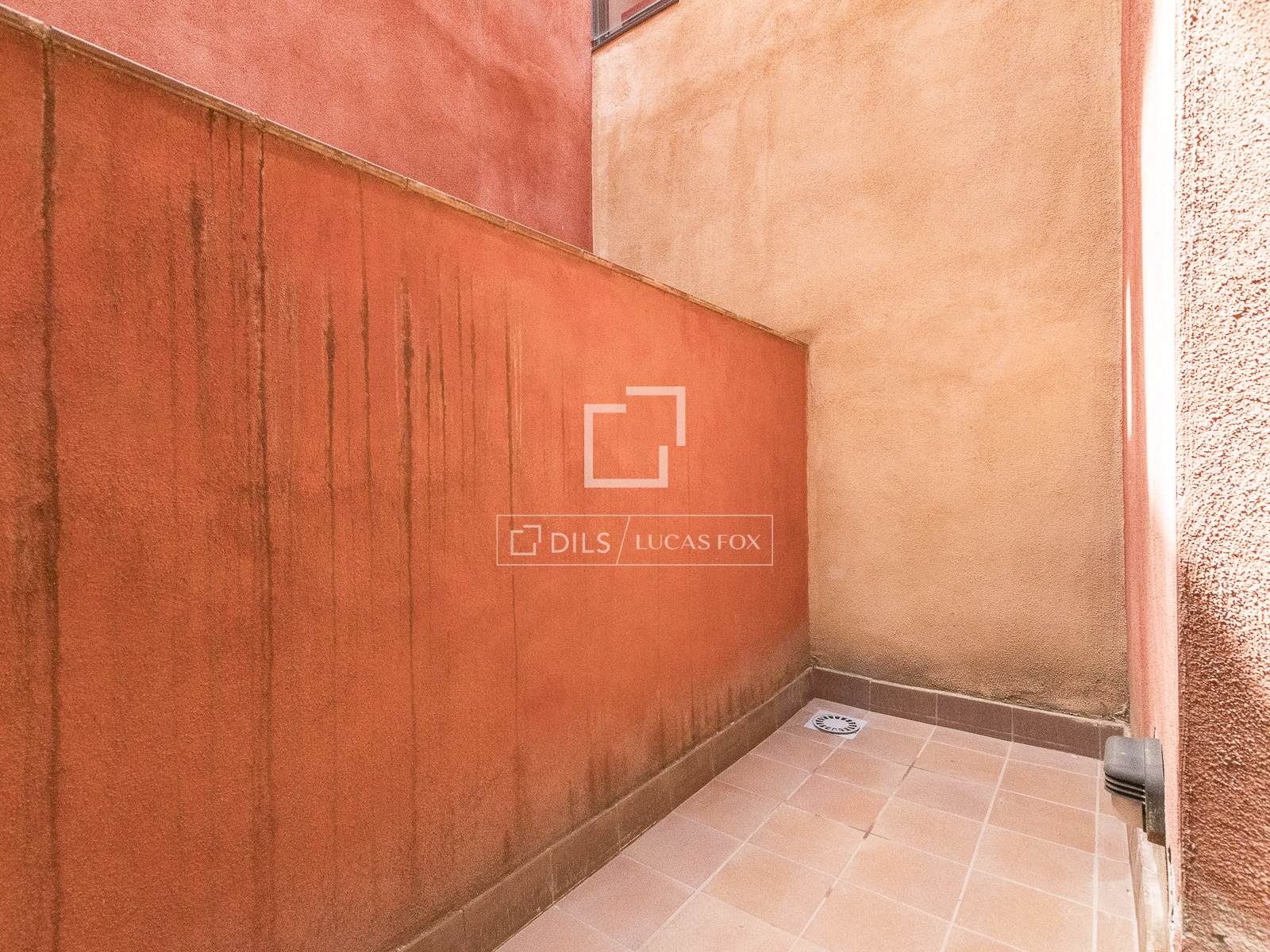 Huoneisto Barcelona, Espanja 2 makuuhuonetta, 75 m2 No. 166335