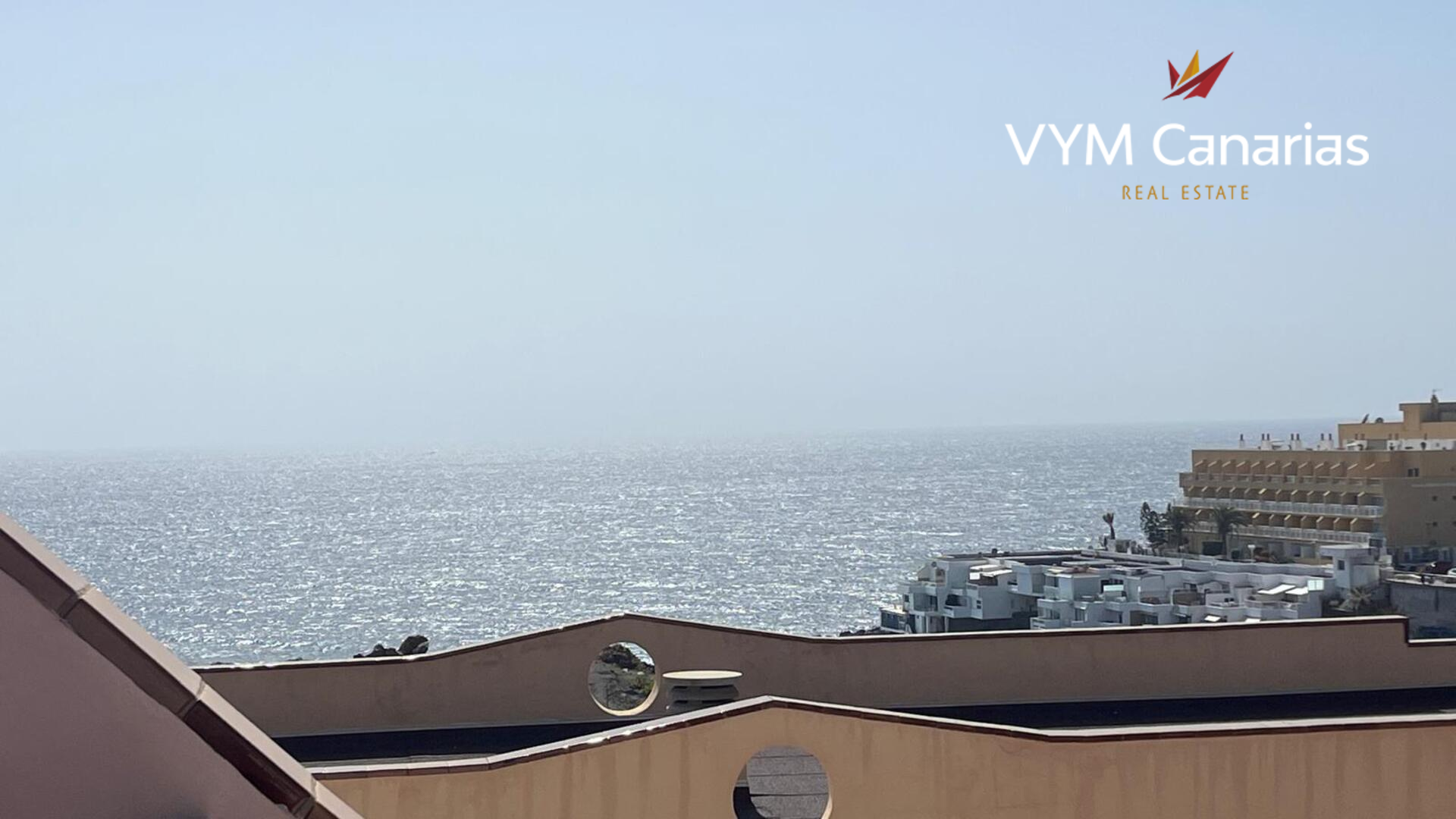 Rindu māja Callao Salvaje, Tenerife, Spānijā 3 istabas, 105 m2 Nr. 166339