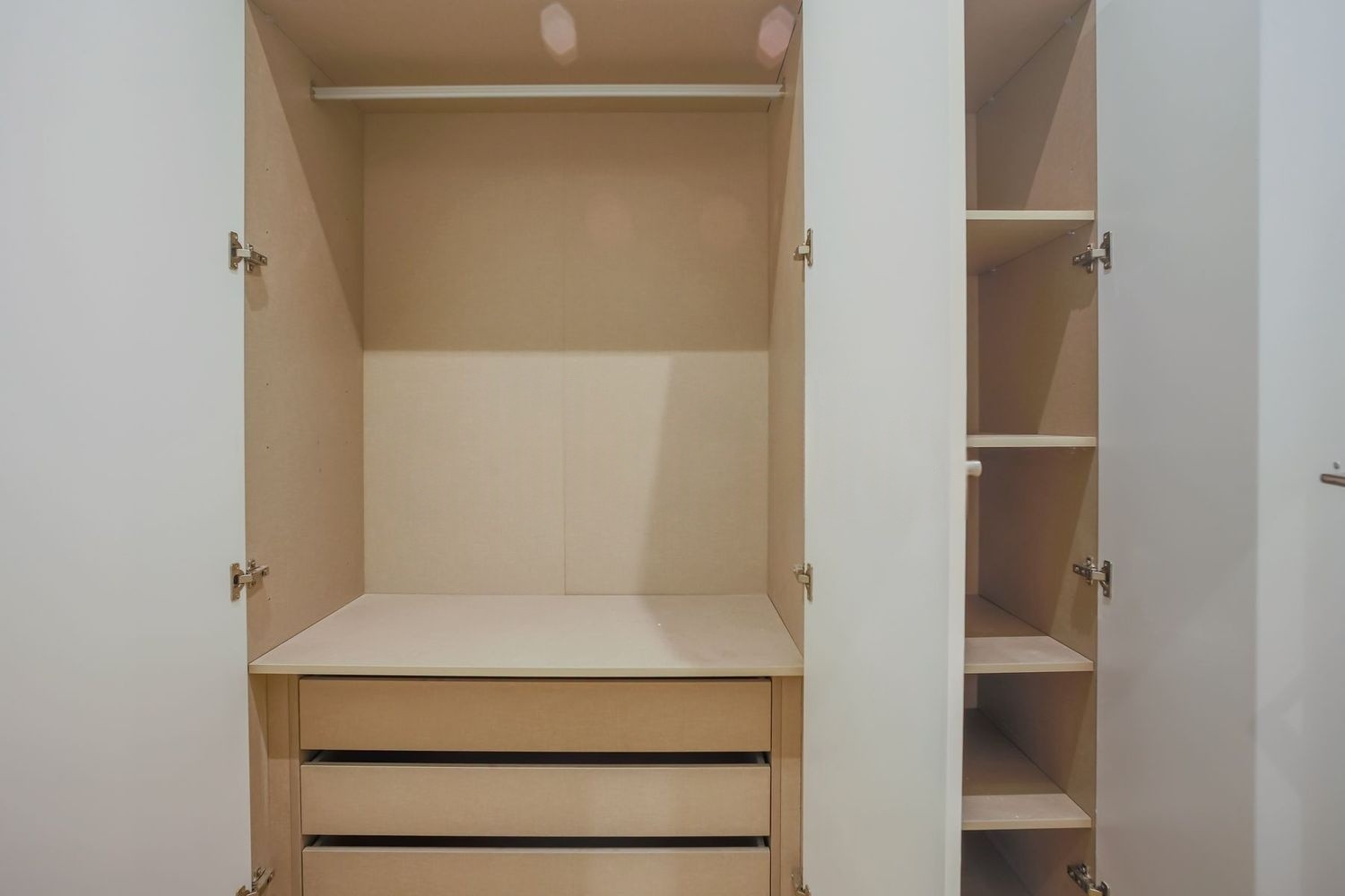 Dzīvoklis Madrid, Spānijā 1 istaba, 43 m2 Nr. 180415