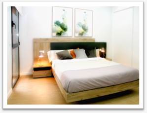 Apartment in Villamartin, Alicante, Spain 2 bedrooms, 84 sq.m. No. 81012