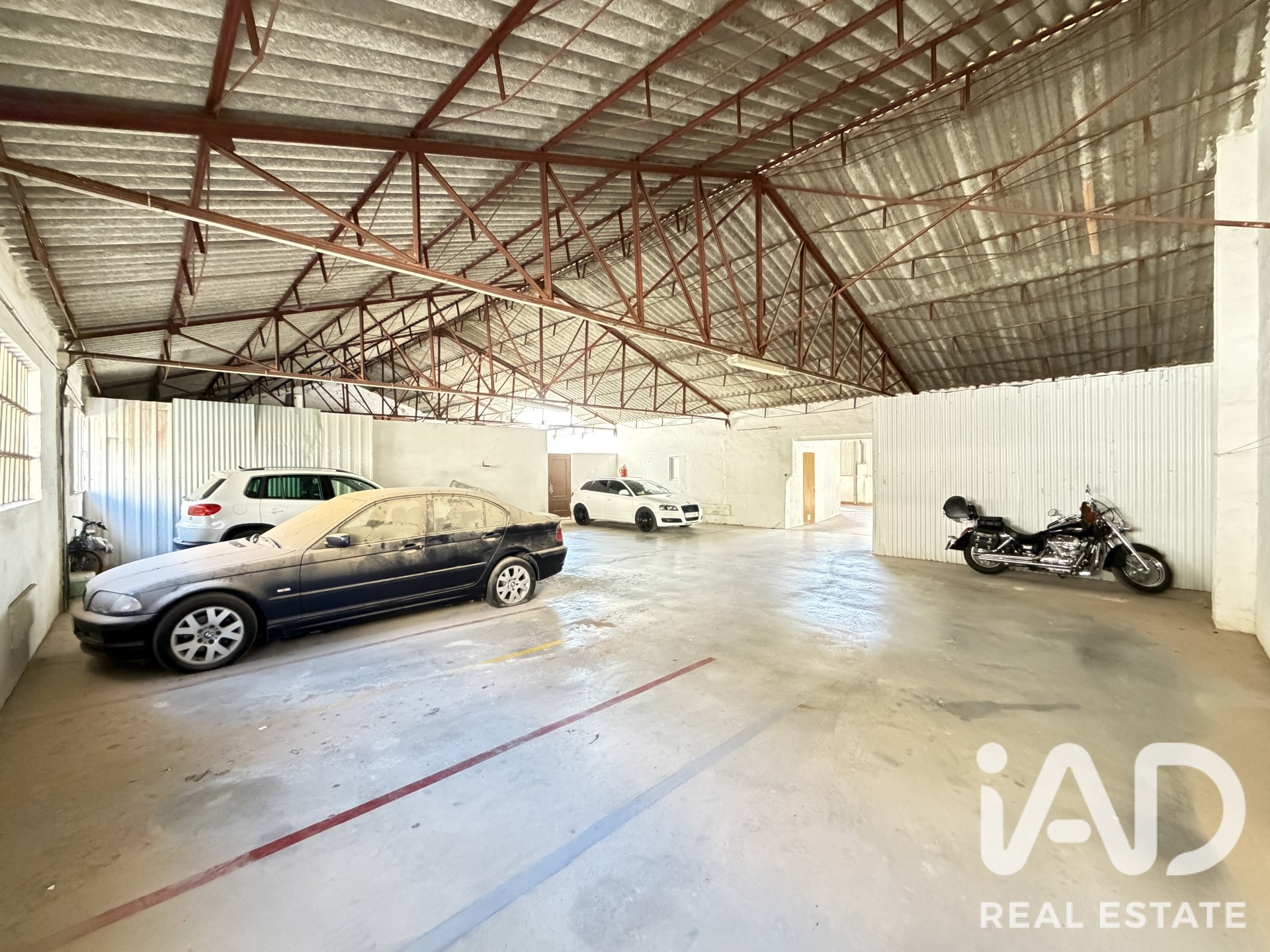 Penthouse in Blanca, Murcia, Spain 3 bedrooms,  No. 187678