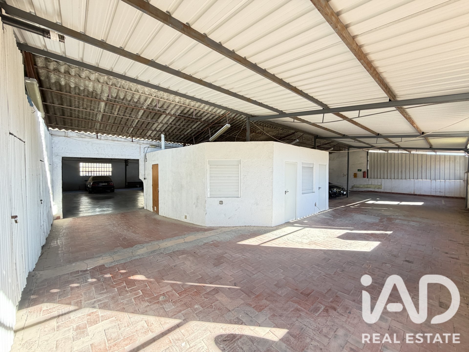 Penthouse in Blanca, Murcia, Spain 3 bedrooms,  No. 187678