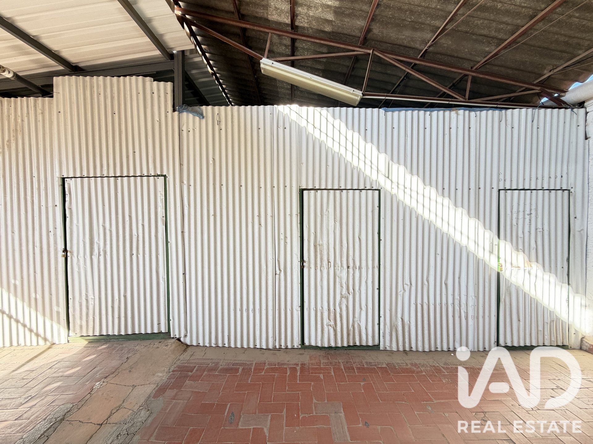 Penthouse in Blanca, Murcia, Spain 3 bedrooms,  No. 187678