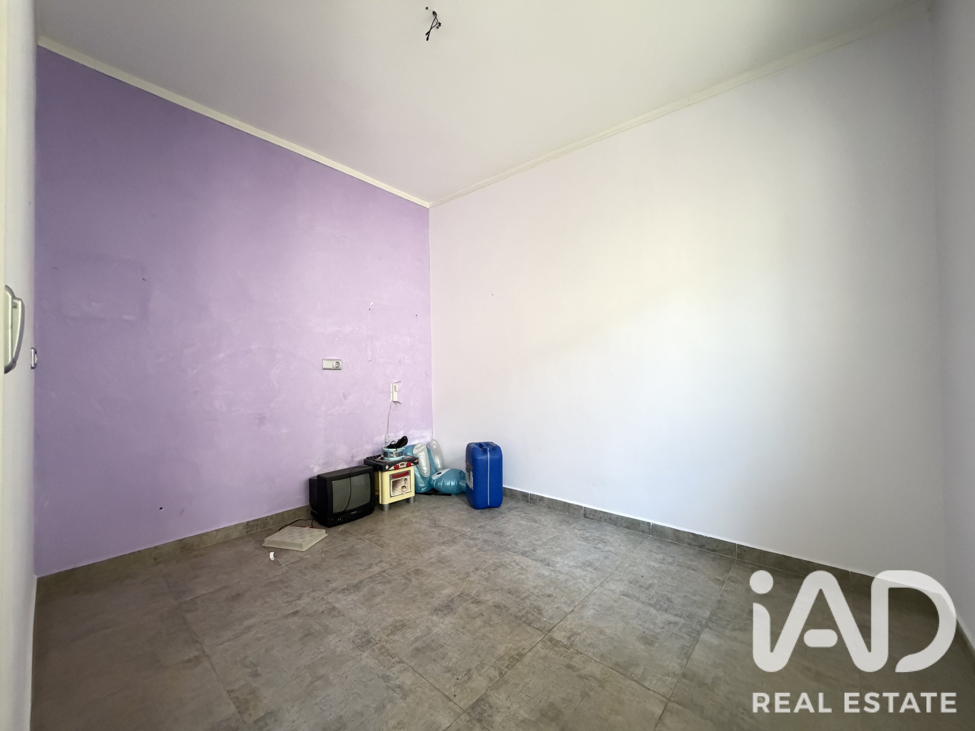 Penthouse in Blanca, Murcia, Spain 3 bedrooms,  No. 187678