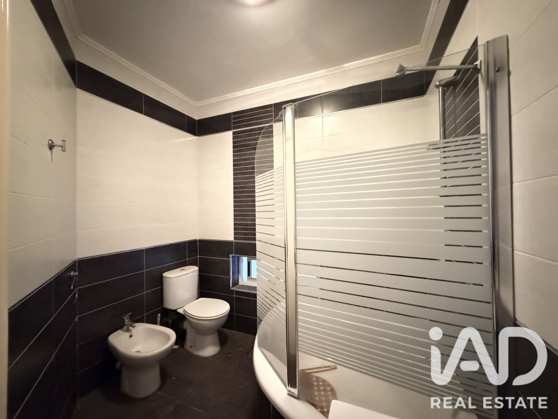 Penthouse in Blanca, Murcia, Spain 3 bedrooms,  No. 187678