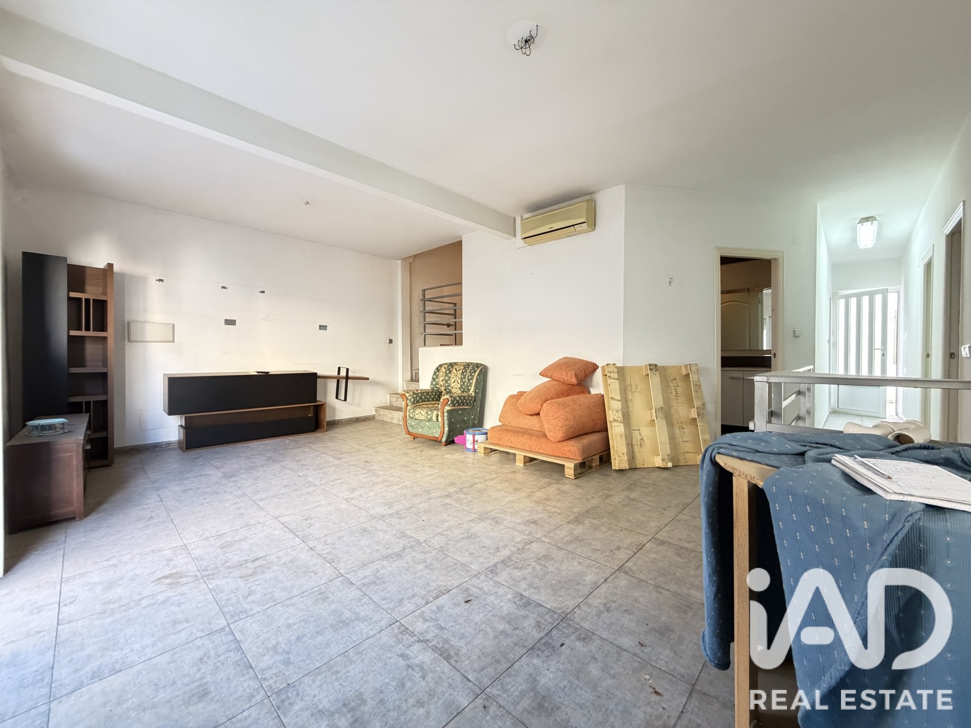 Penthouse in Blanca, Murcia, Spain 3 bedrooms,  No. 187678