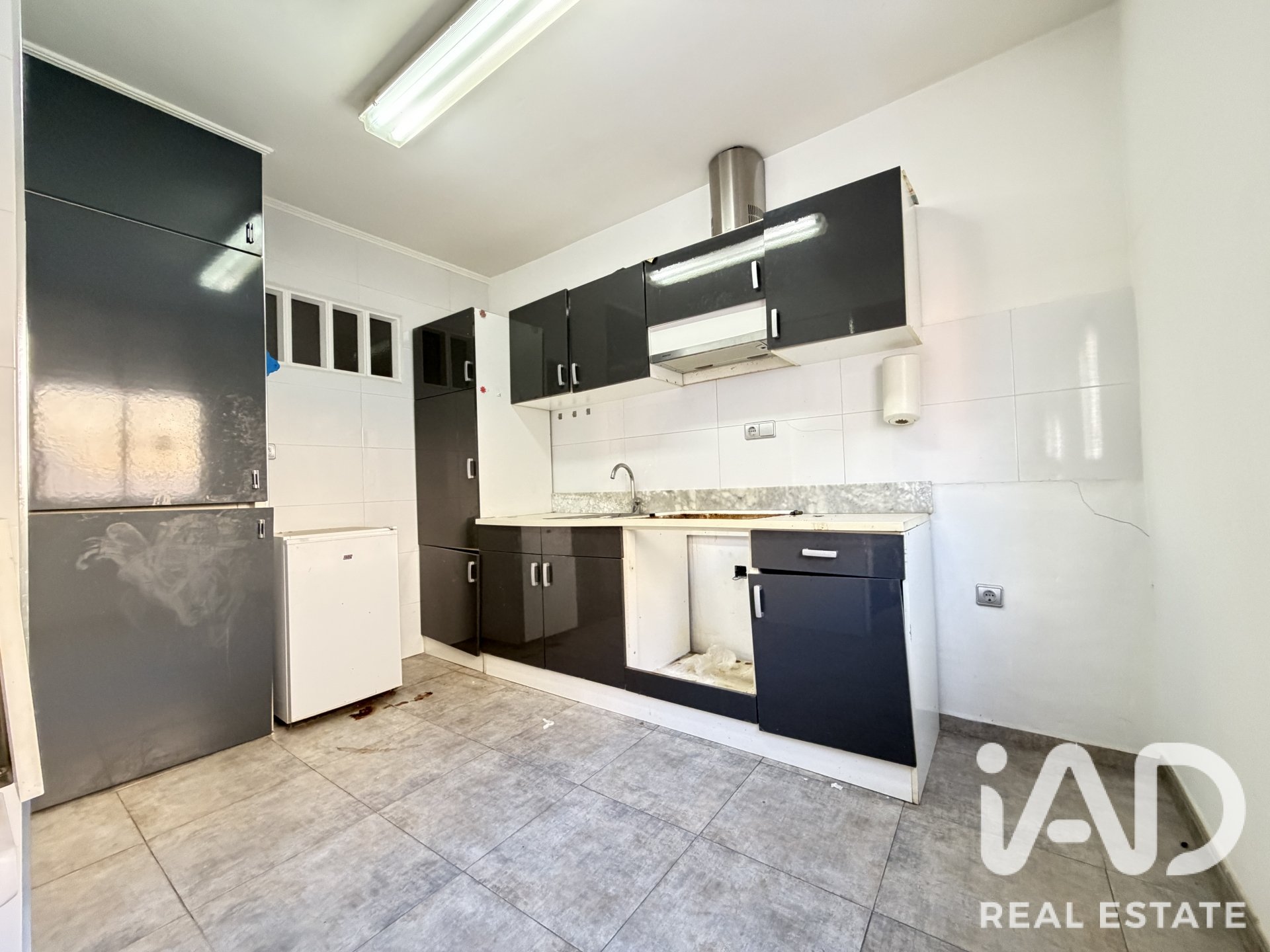 Penthouse in Blanca, Murcia, Spain 3 bedrooms,  No. 187678