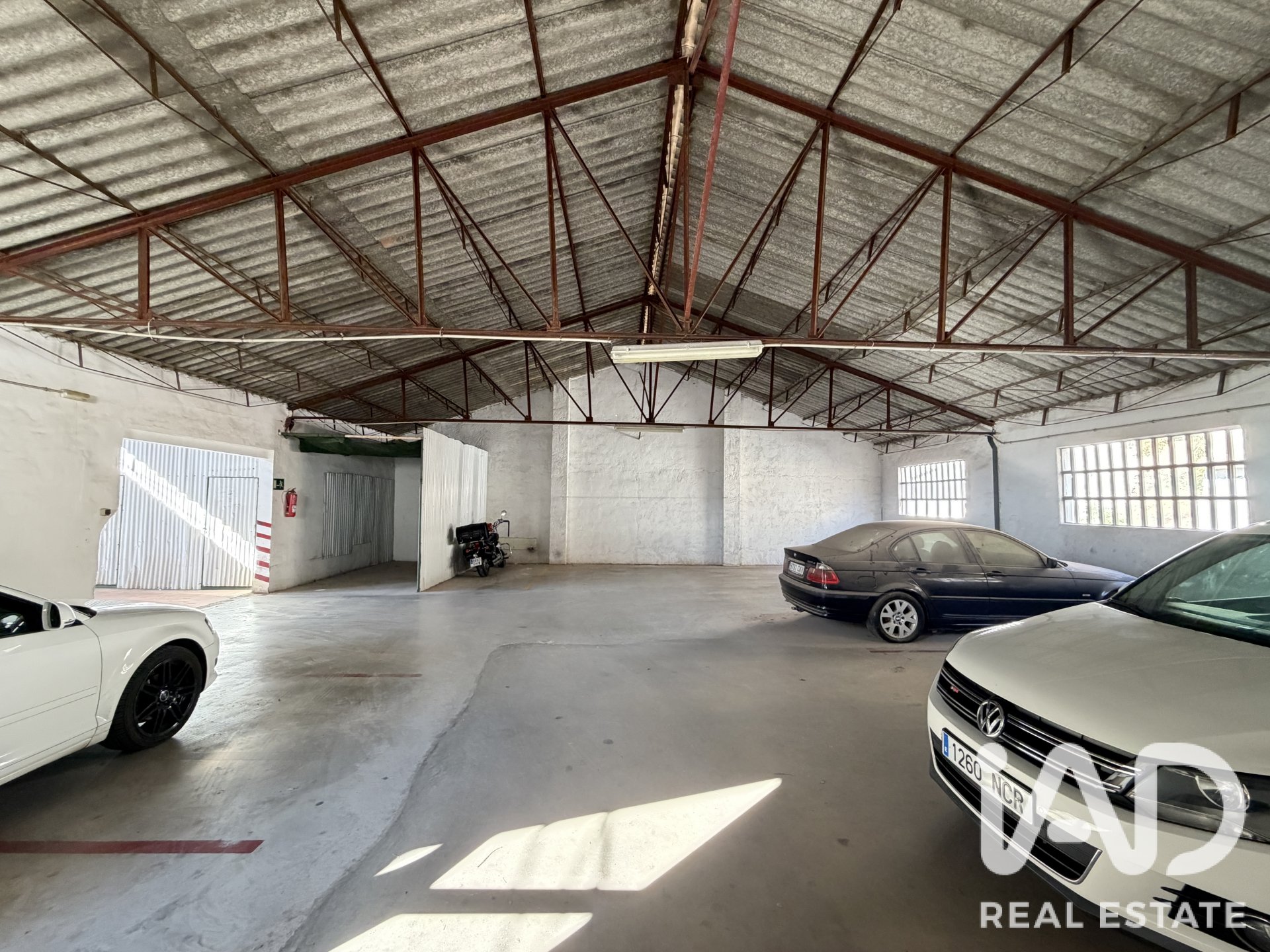 Penthouse in Blanca, Murcia, Spain 3 bedrooms,  No. 187678