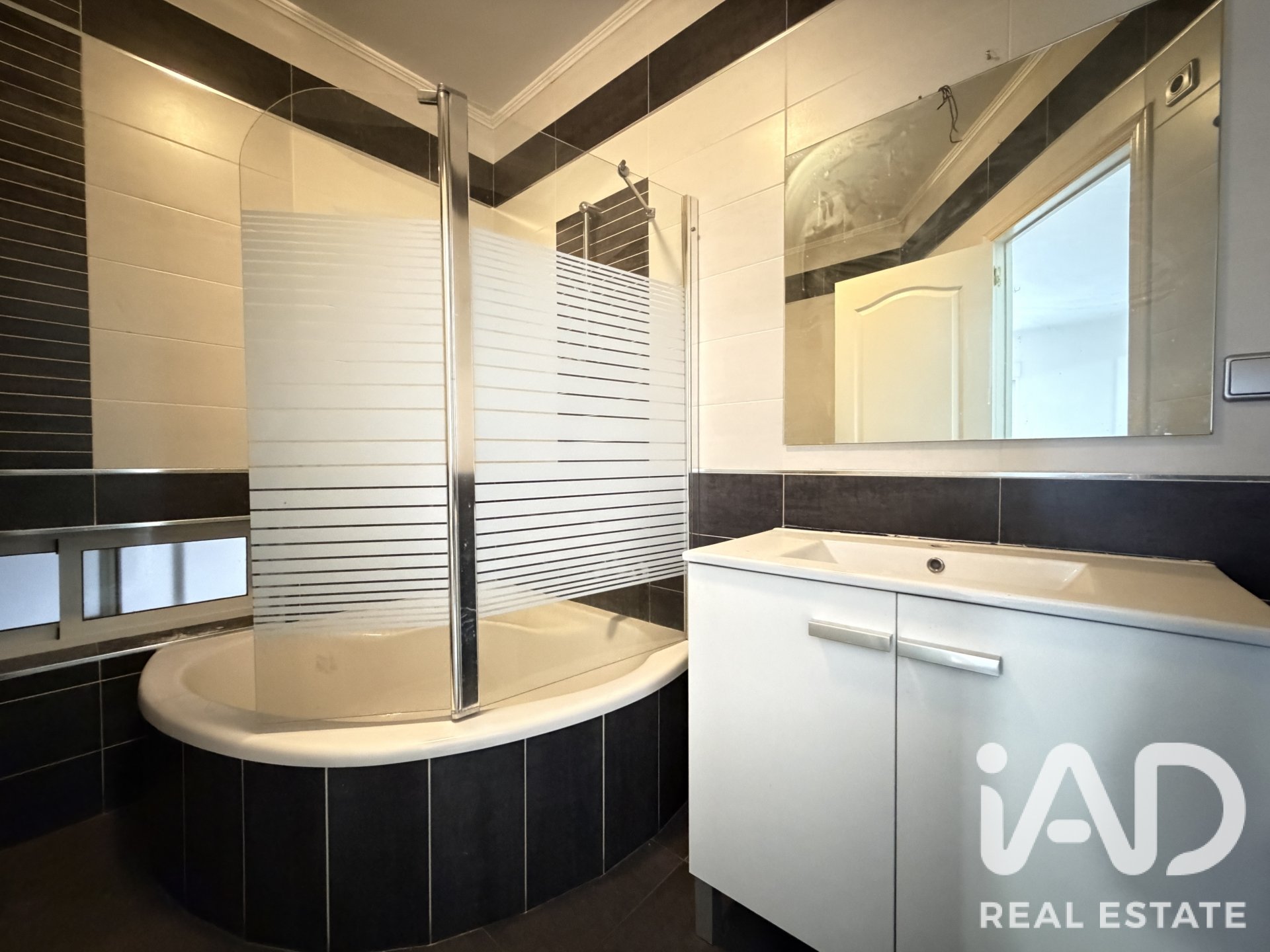 Penthouse in Blanca, Murcia, Spain 3 bedrooms,  No. 187678