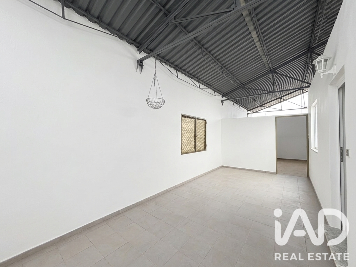 Penthouse in Blanca, Murcia, Spain 3 bedrooms,  No. 187678
