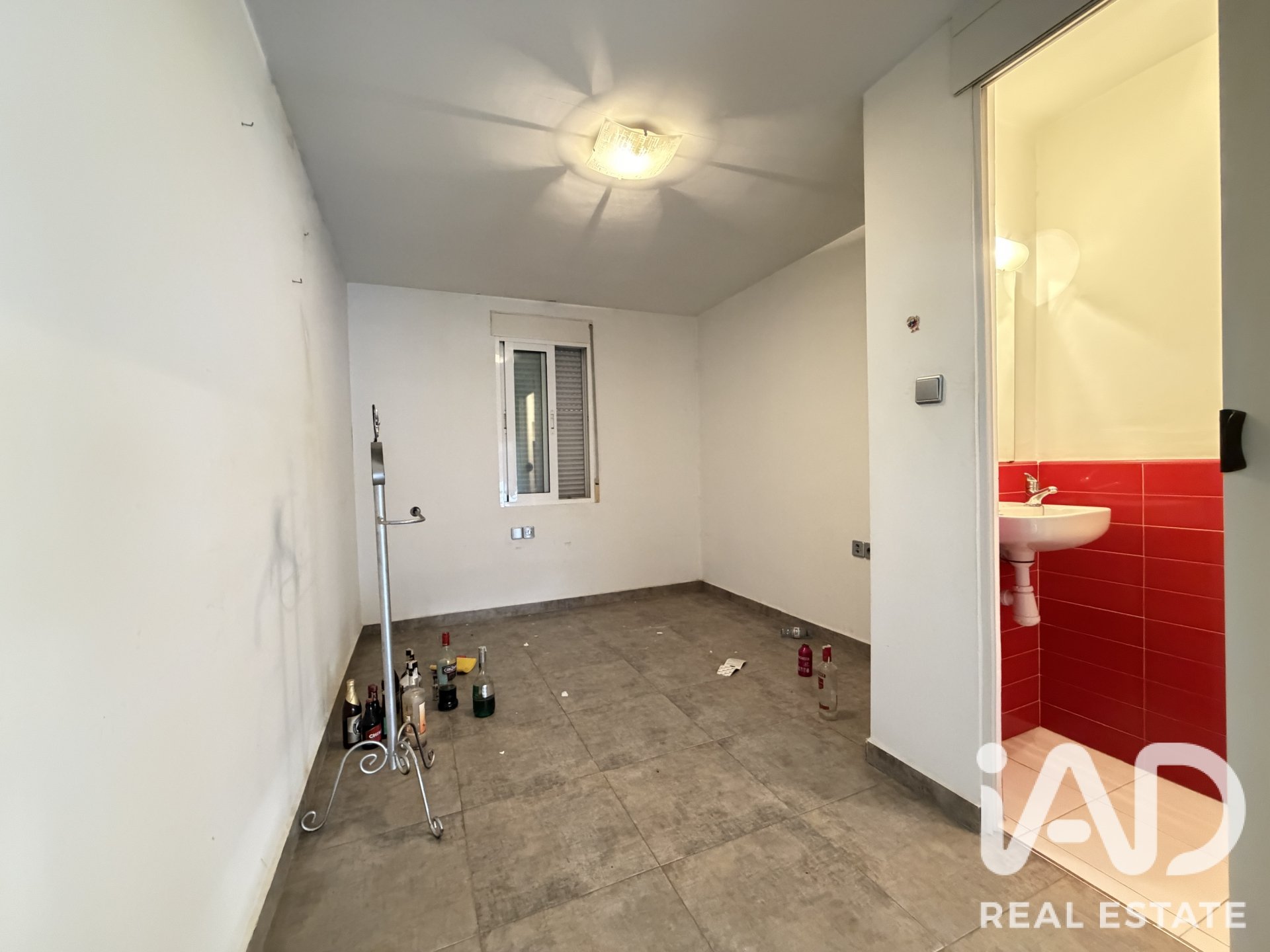 Penthouse in Blanca, Murcia, Spain 3 bedrooms,  No. 187678