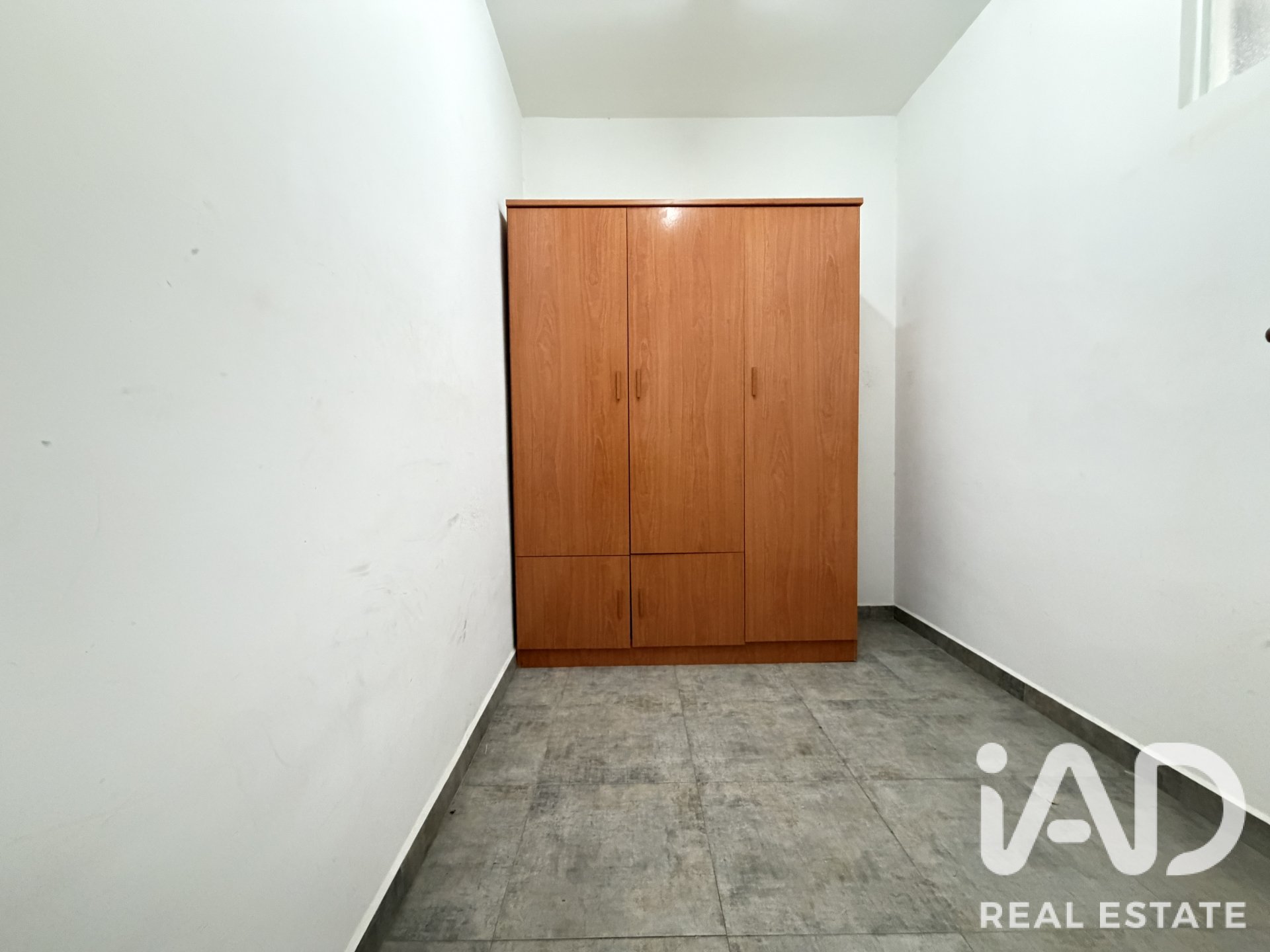 Penthouse in Blanca, Murcia, Spain 3 bedrooms,  No. 187678