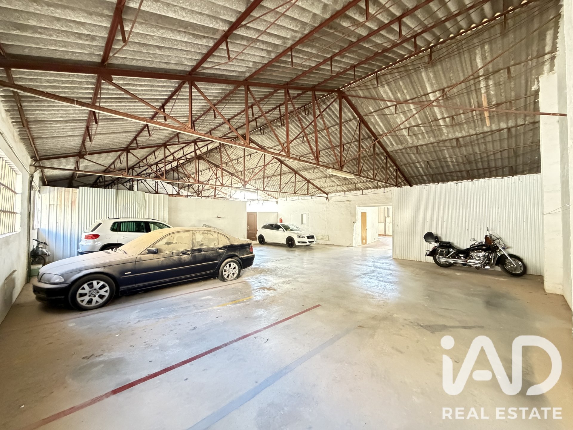 Penthouse in Blanca, Murcia, Spain 3 bedrooms,  No. 187678