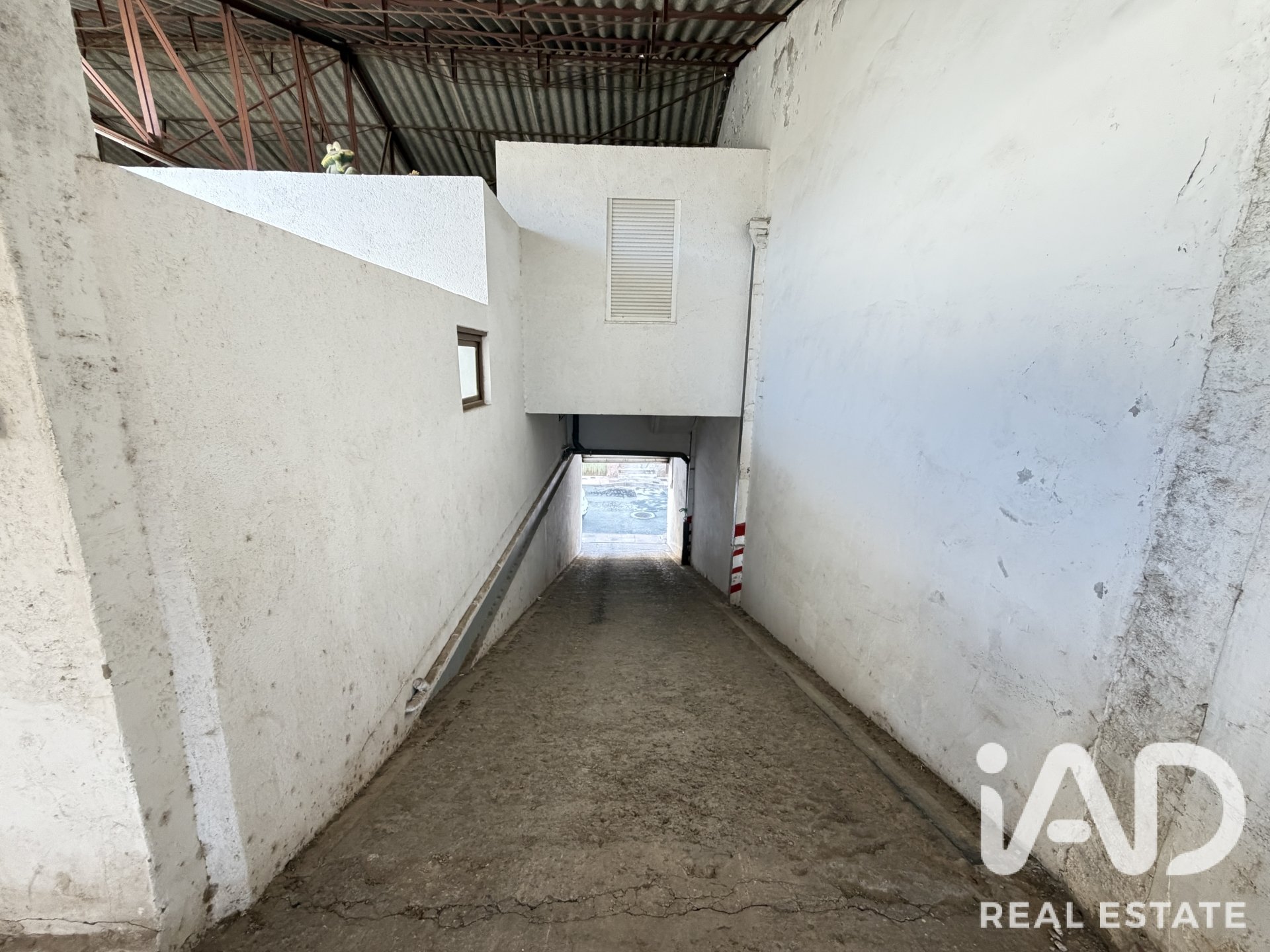 Penthouse in Blanca, Murcia, Spain 3 bedrooms,  No. 187678