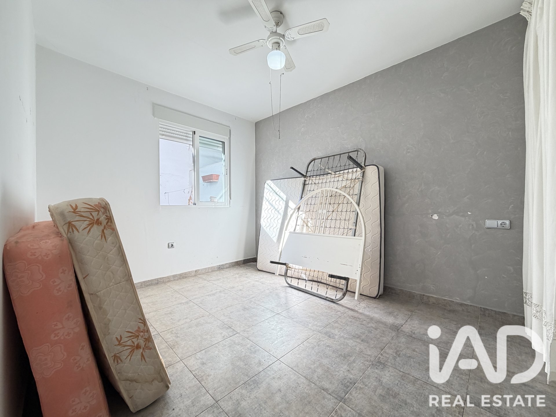 Penthouse in Blanca, Murcia, Spain 3 bedrooms,  No. 187678