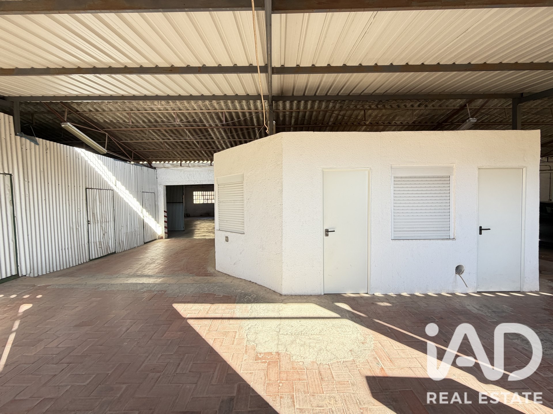 Penthouse in Blanca, Murcia, Spain 3 bedrooms,  No. 187678