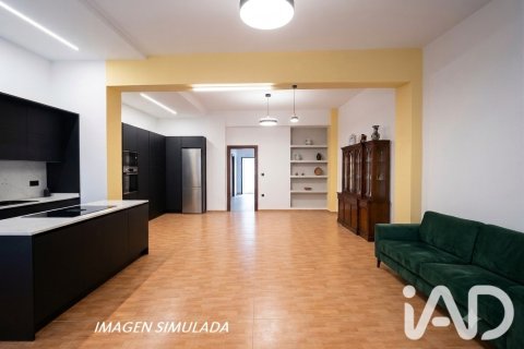 Huoneisto Blanca, Murcia, Espanja 190.08 m2 No. 187680