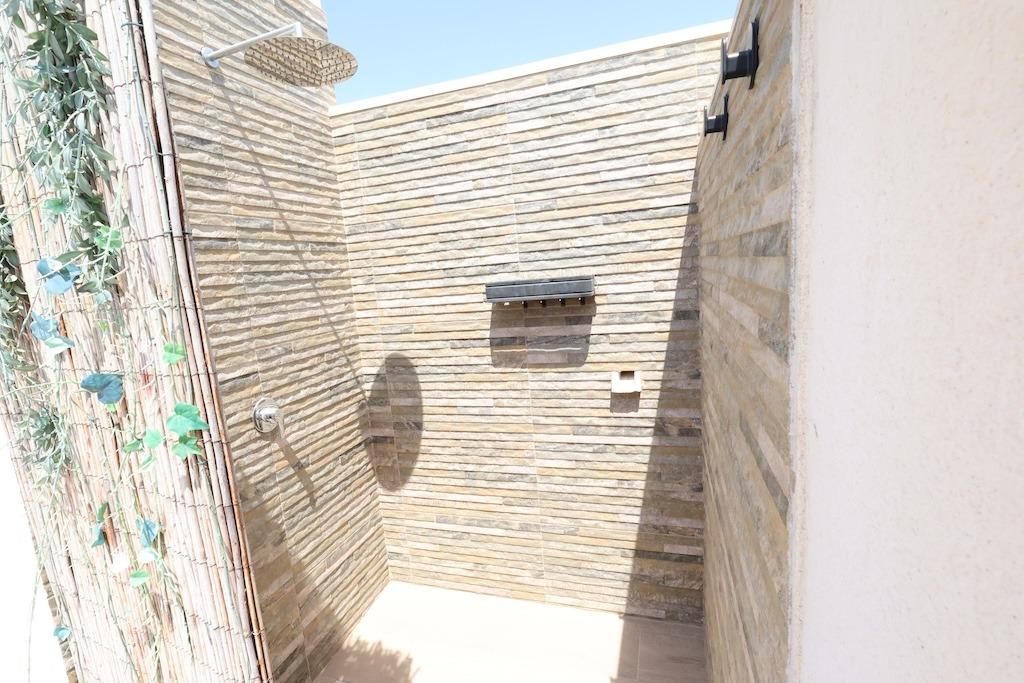 Takvåning i Algorfa, Alicante, Spanien 3 sovrum, 91 kvm. Nr. 183109