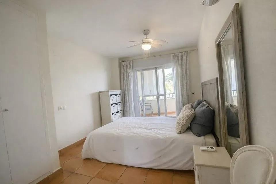 Dvīņu māja Altea, Alicante, Spānijā 3 istabas, 228 m2 Nr. 179886