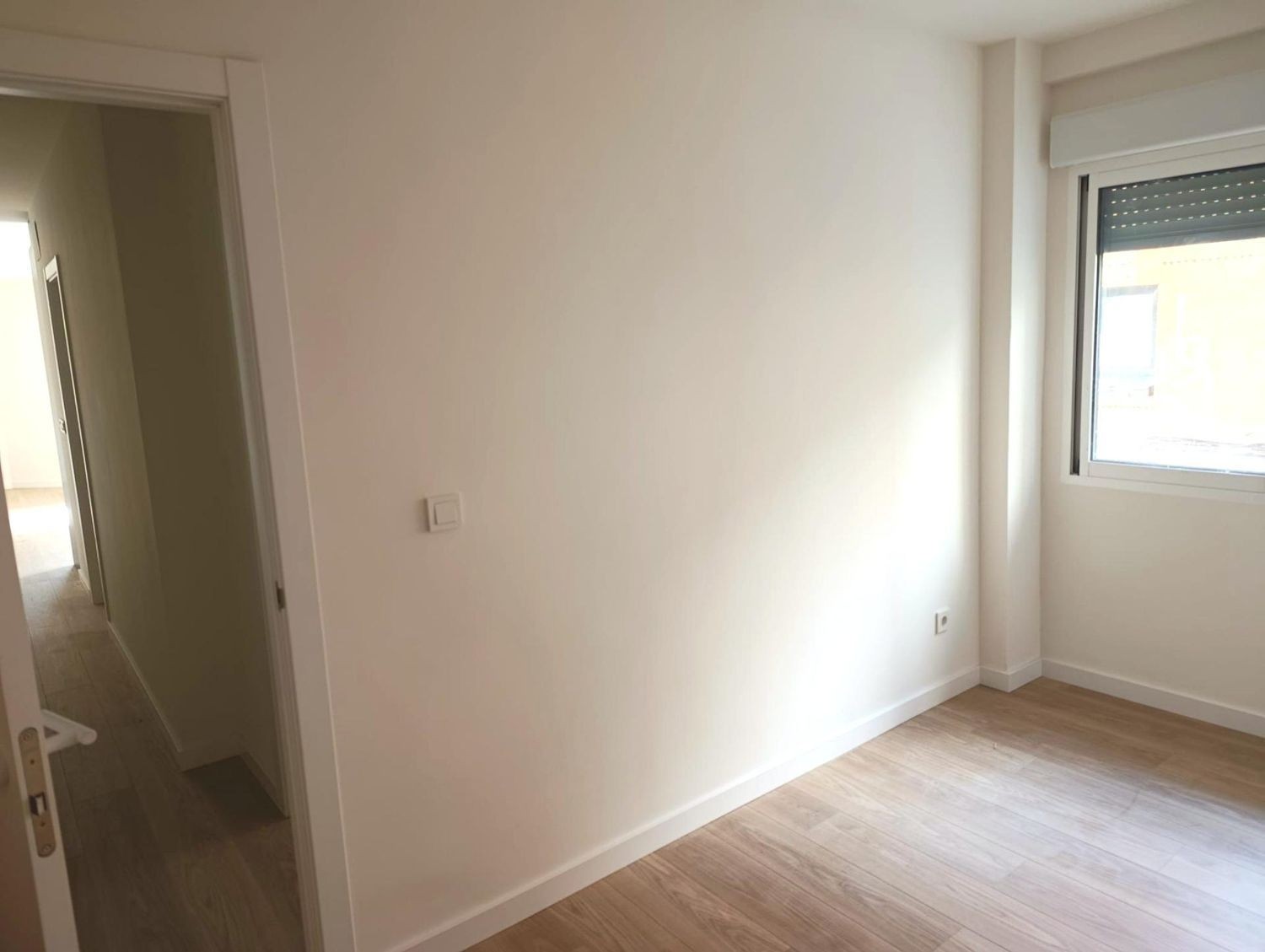 Dzīvoklis Alicante, Spānijā 2 istabas, 55 m2 Nr. 151484