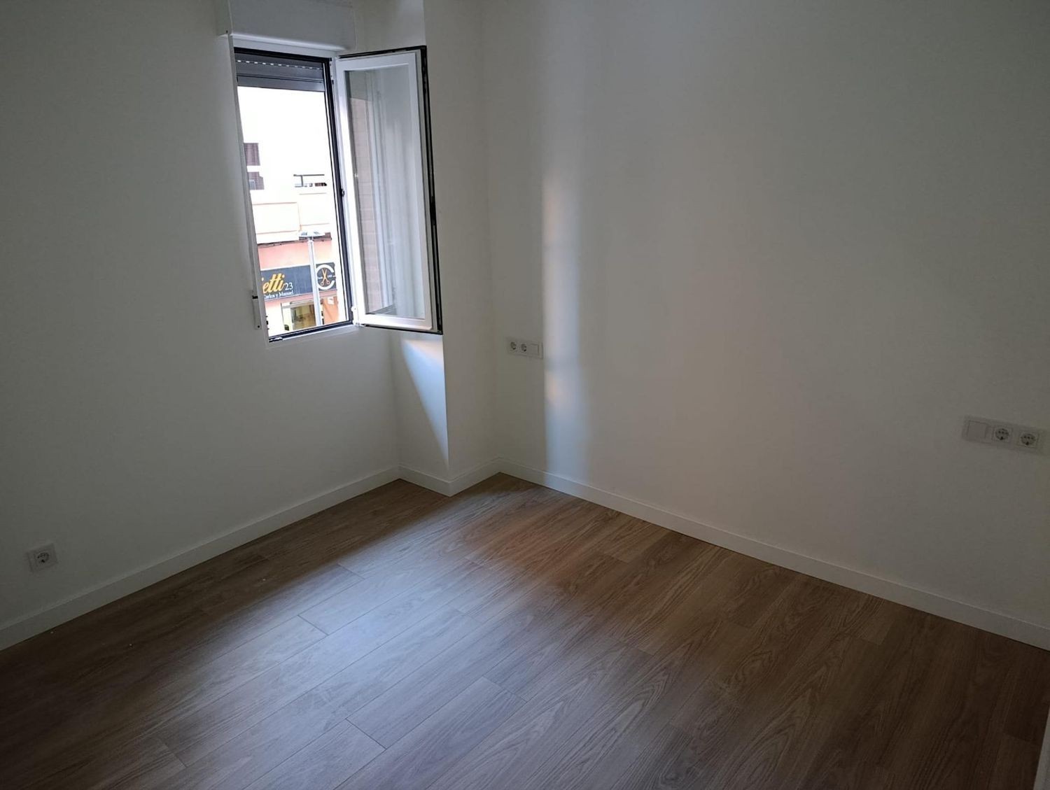 Dzīvoklis Alicante, Spānijā 2 istabas, 55 m2 Nr. 151484