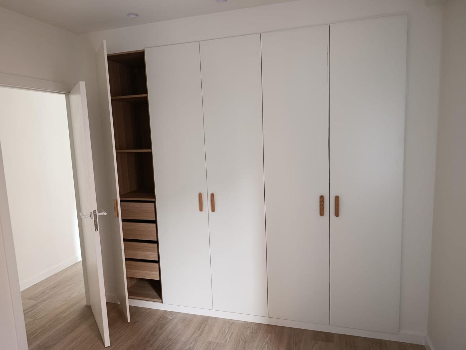 Dzīvoklis Alicante, Spānijā 2 istabas, 55 m2 Nr. 151484