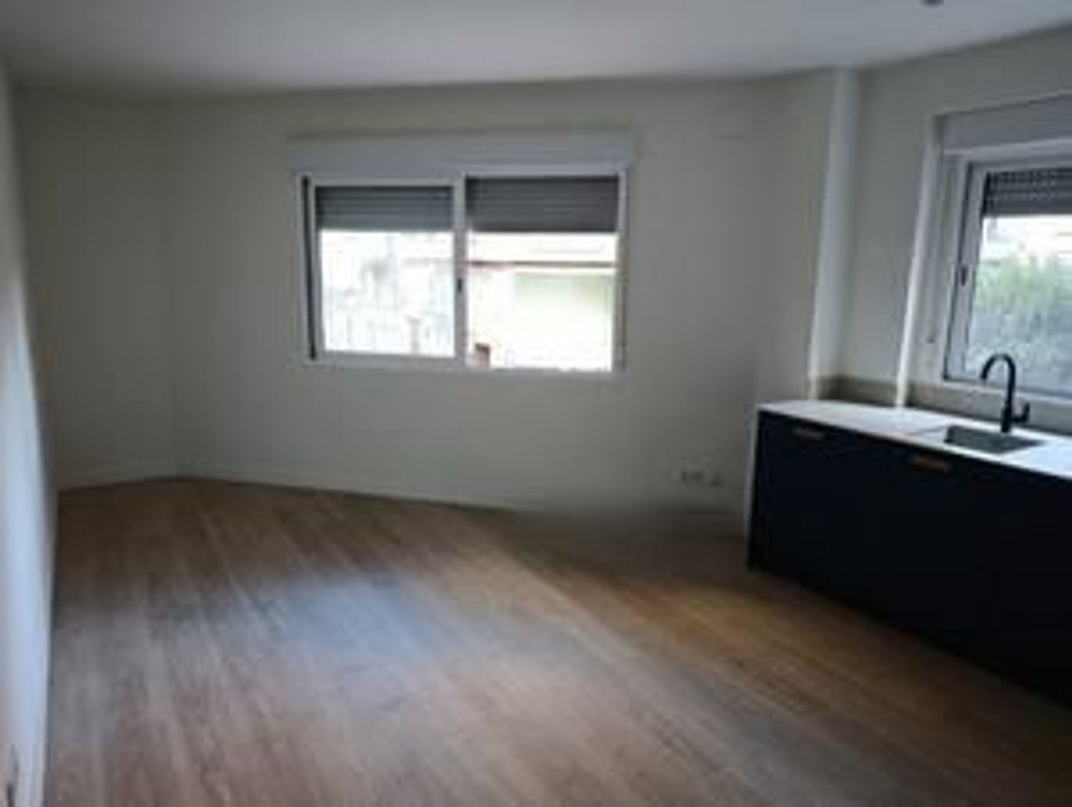 Dzīvoklis Alicante, Spānijā 2 istabas, 55 m2 Nr. 151484