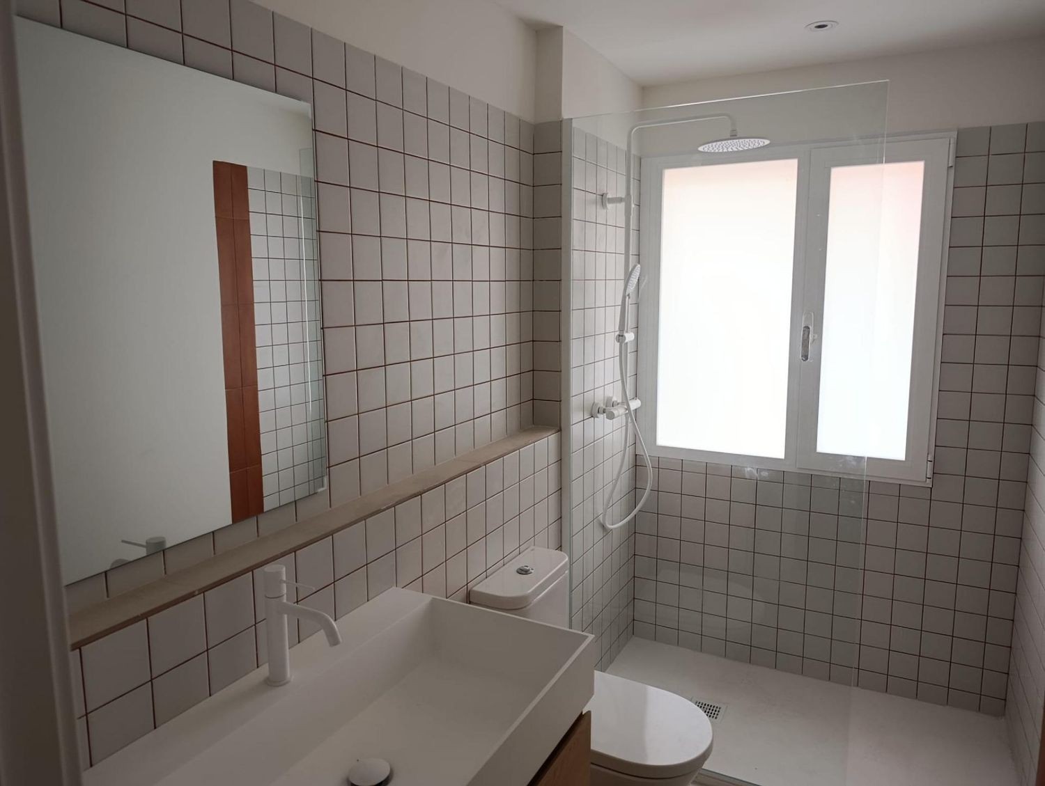 Dzīvoklis Alicante, Spānijā 2 istabas, 55 m2 Nr. 151484