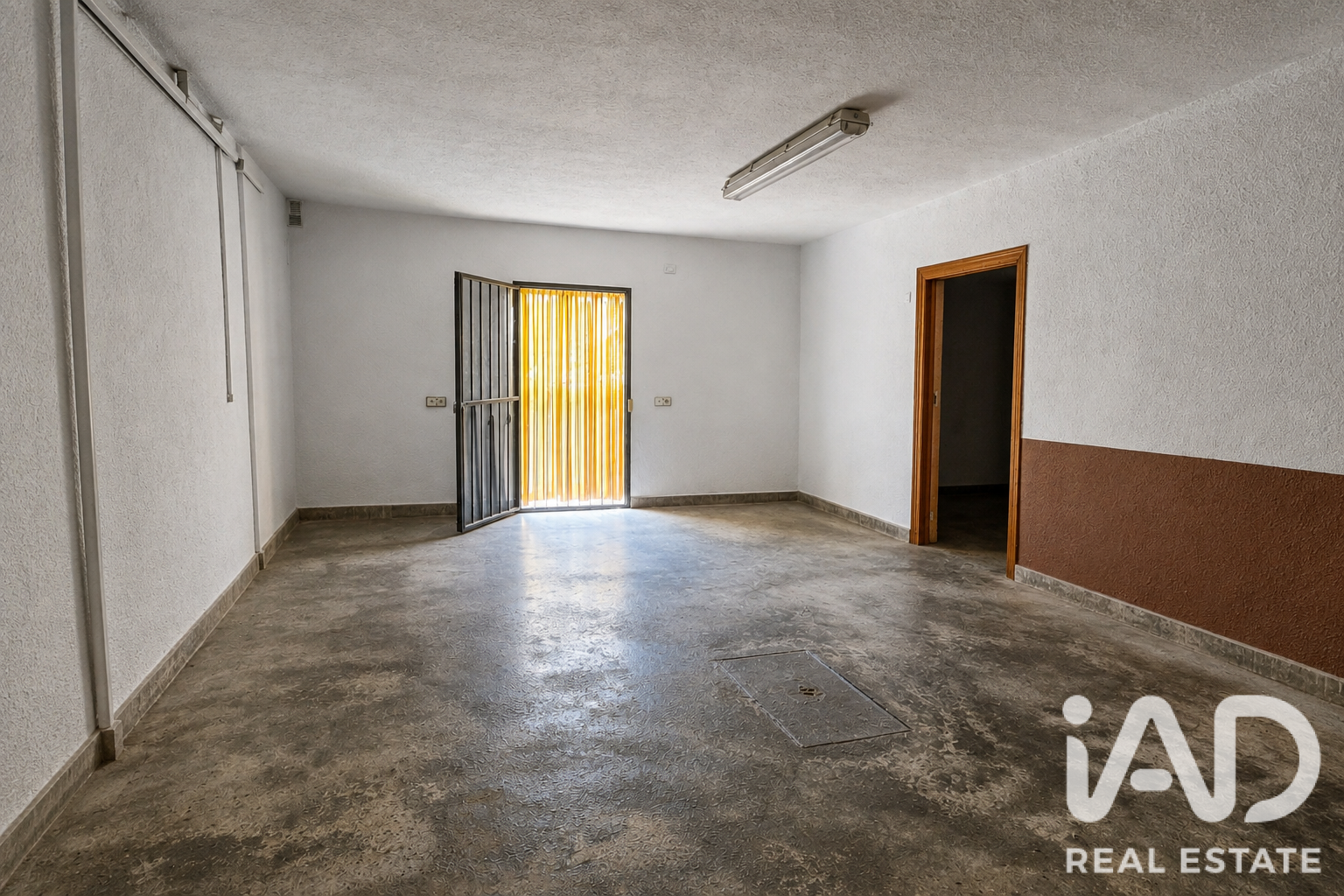 House à Arenas de San Pedro, Avila, Espagne 5 chambres, 242 m2 No. 194378