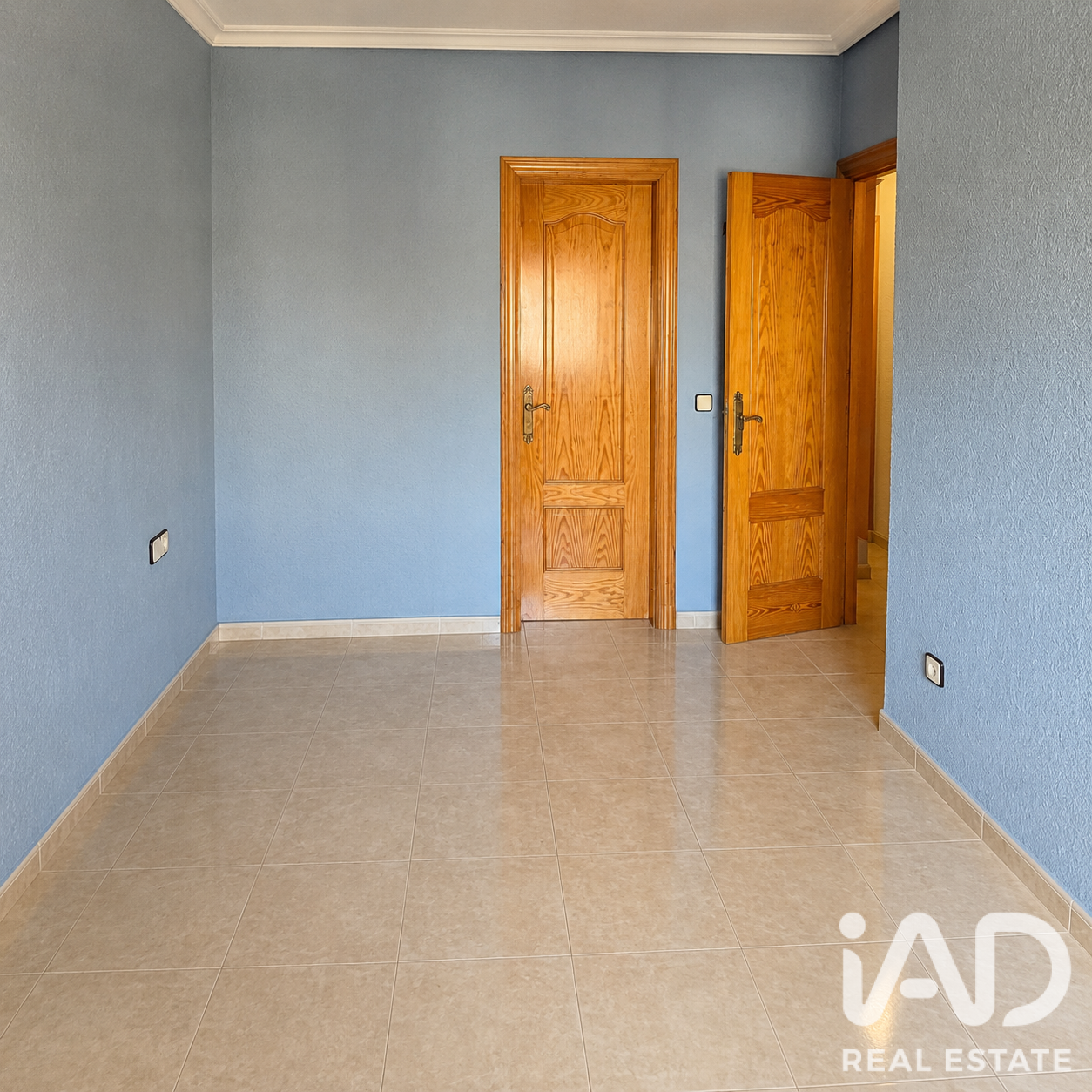House à Arenas de San Pedro, Avila, Espagne 5 chambres, 242 m2 No. 194378