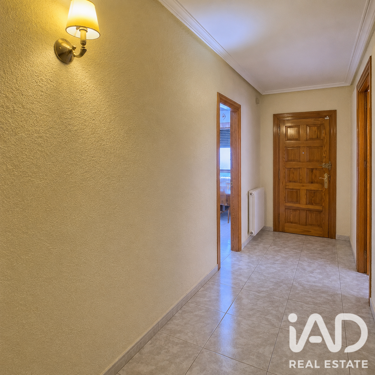 House à Arenas de San Pedro, Avila, Espagne 5 chambres, 242 m2 No. 194378