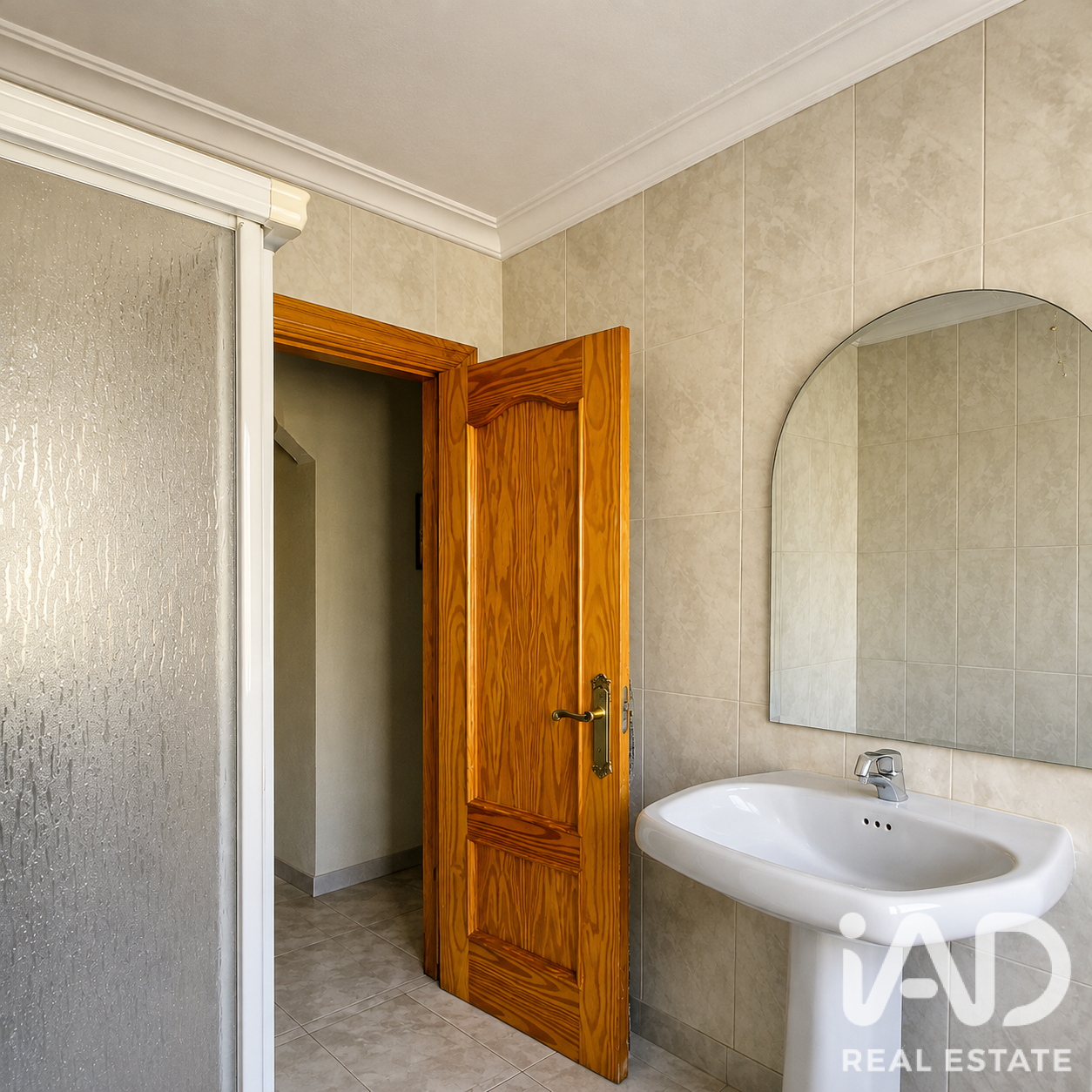 House à Arenas de San Pedro, Avila, Espagne 5 chambres, 242 m2 No. 194378