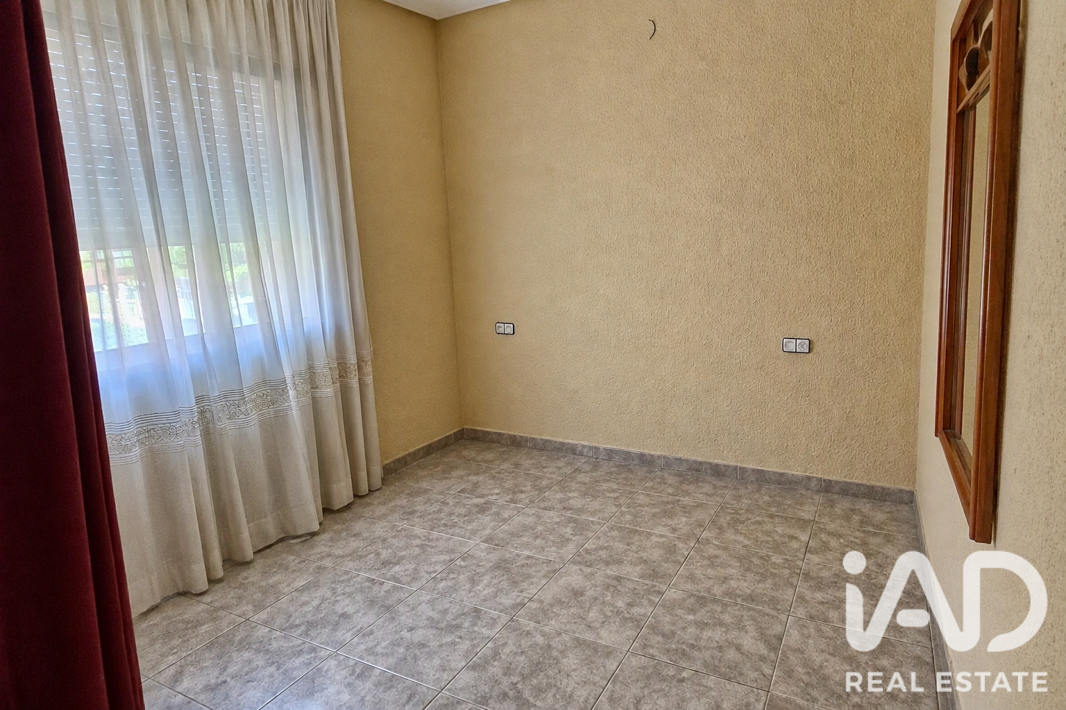 House à Arenas de San Pedro, Avila, Espagne 5 chambres, 242 m2 No. 194378
