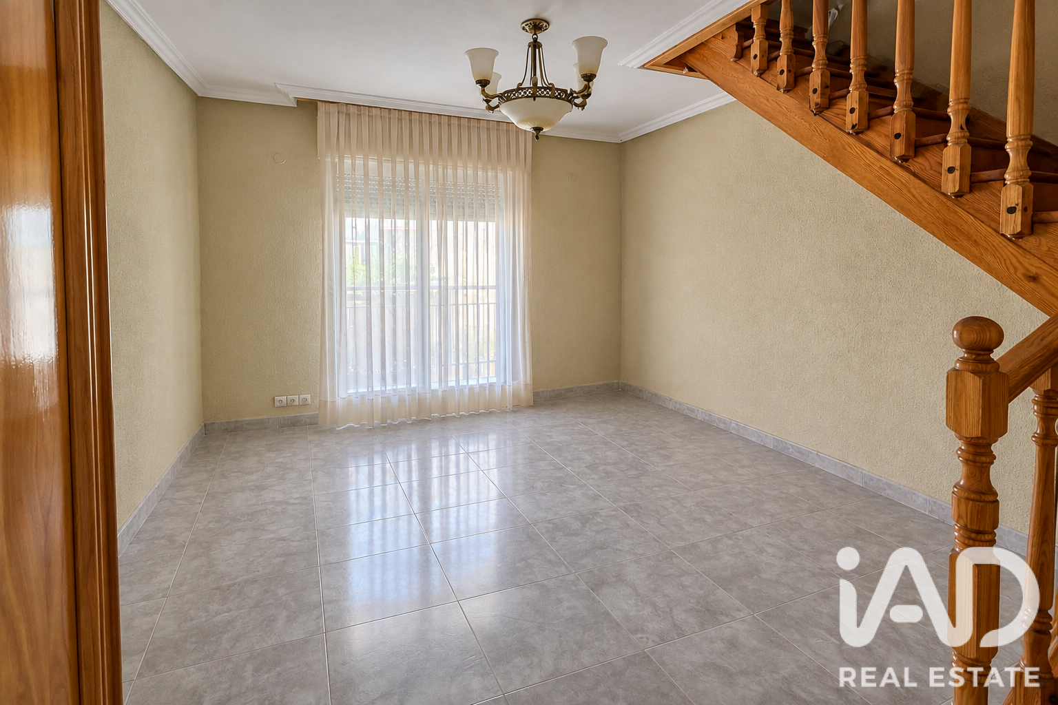 House à Arenas de San Pedro, Avila, Espagne 5 chambres, 242 m2 No. 194378