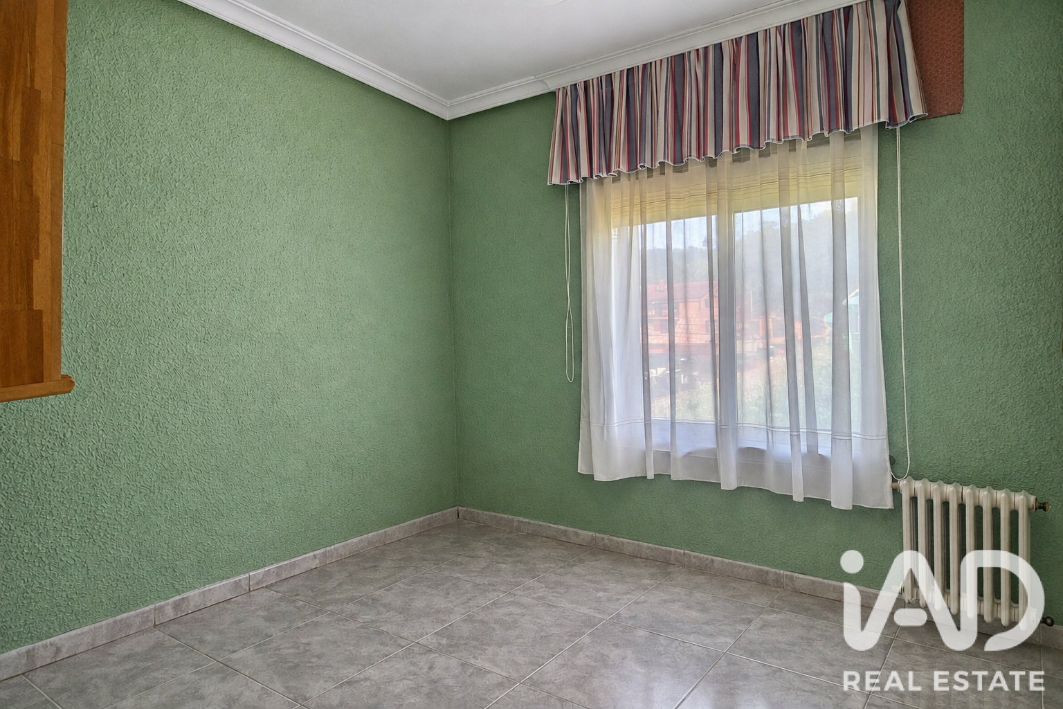 House à Arenas de San Pedro, Avila, Espagne 5 chambres, 242 m2 No. 194378