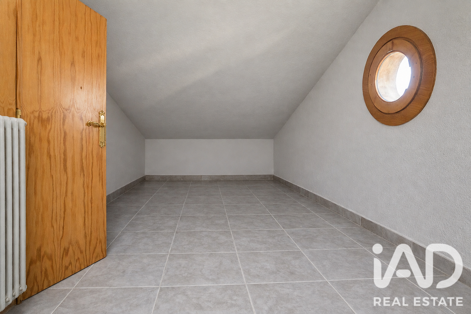House à Arenas de San Pedro, Avila, Espagne 5 chambres, 242 m2 No. 194378
