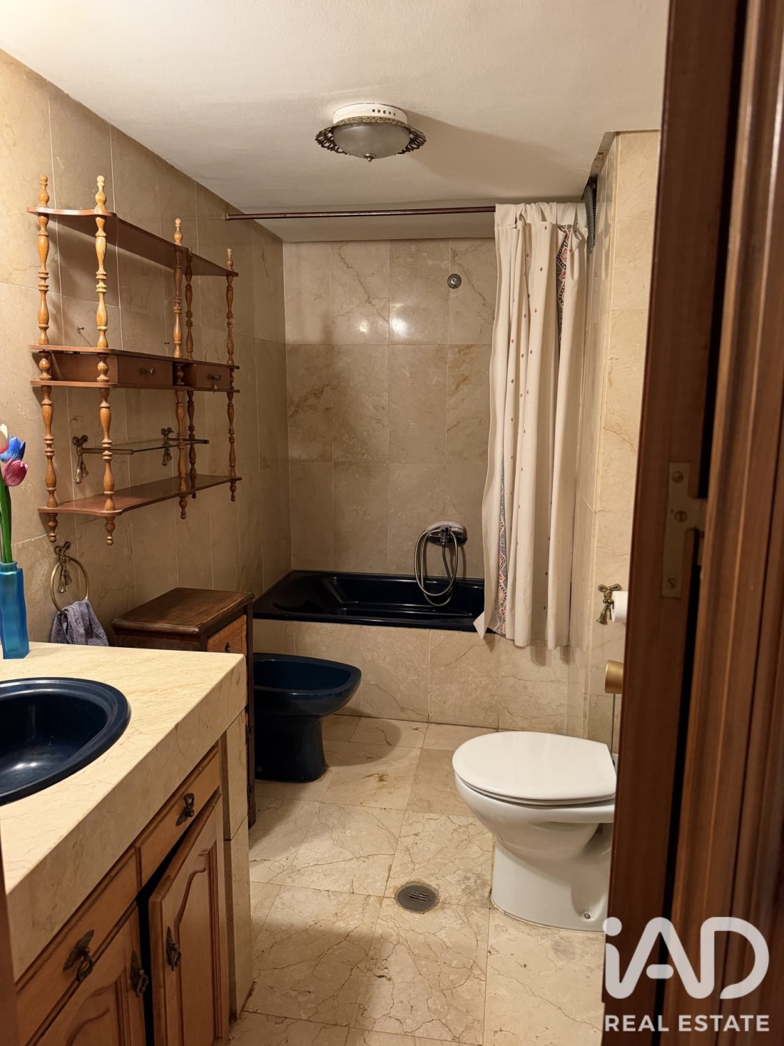 Apartment à Leon, Espagne 4 chambres, 144 m2 No. 194376
