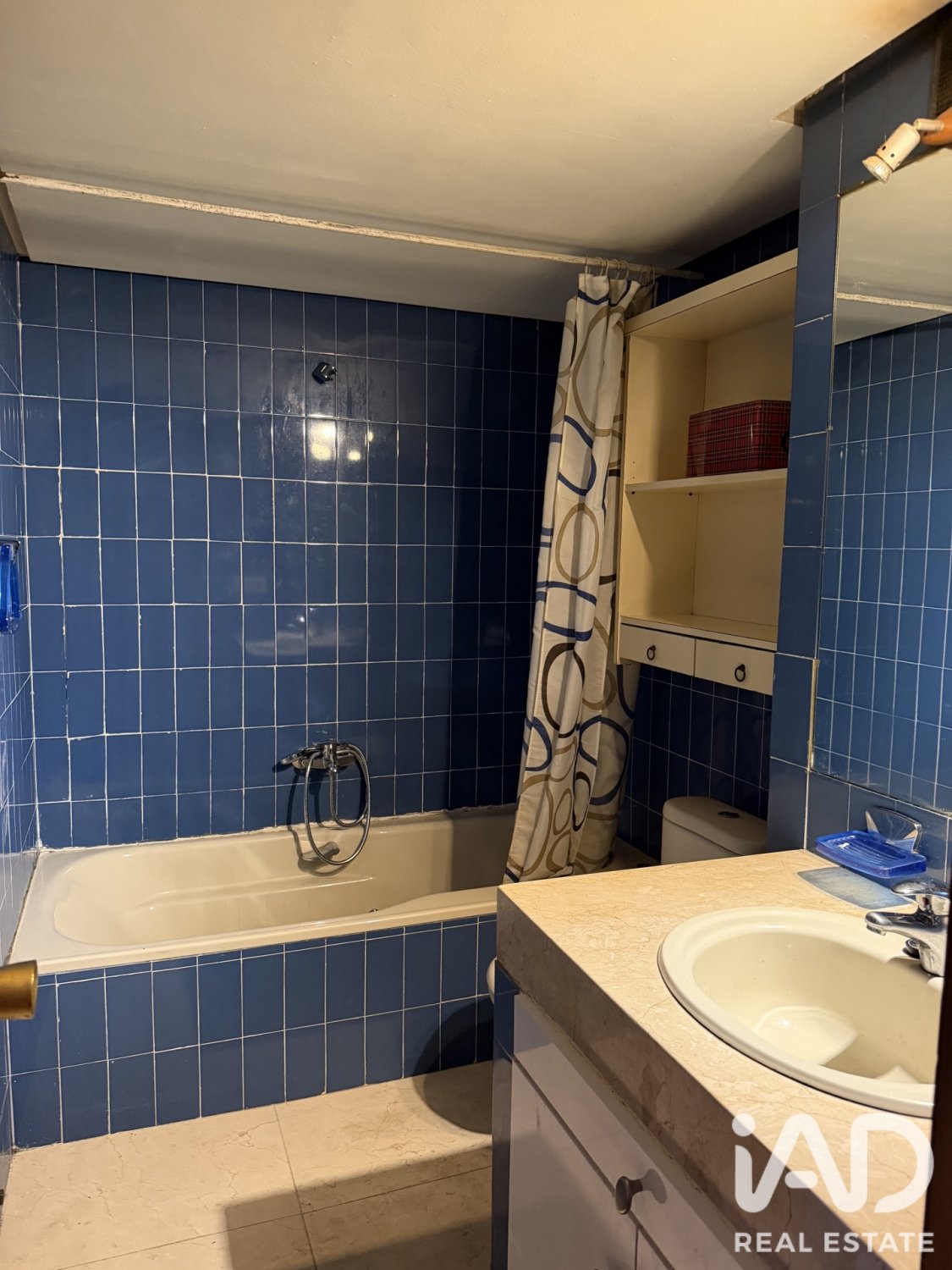 Apartment à Leon, Espagne 4 chambres, 144 m2 No. 194376